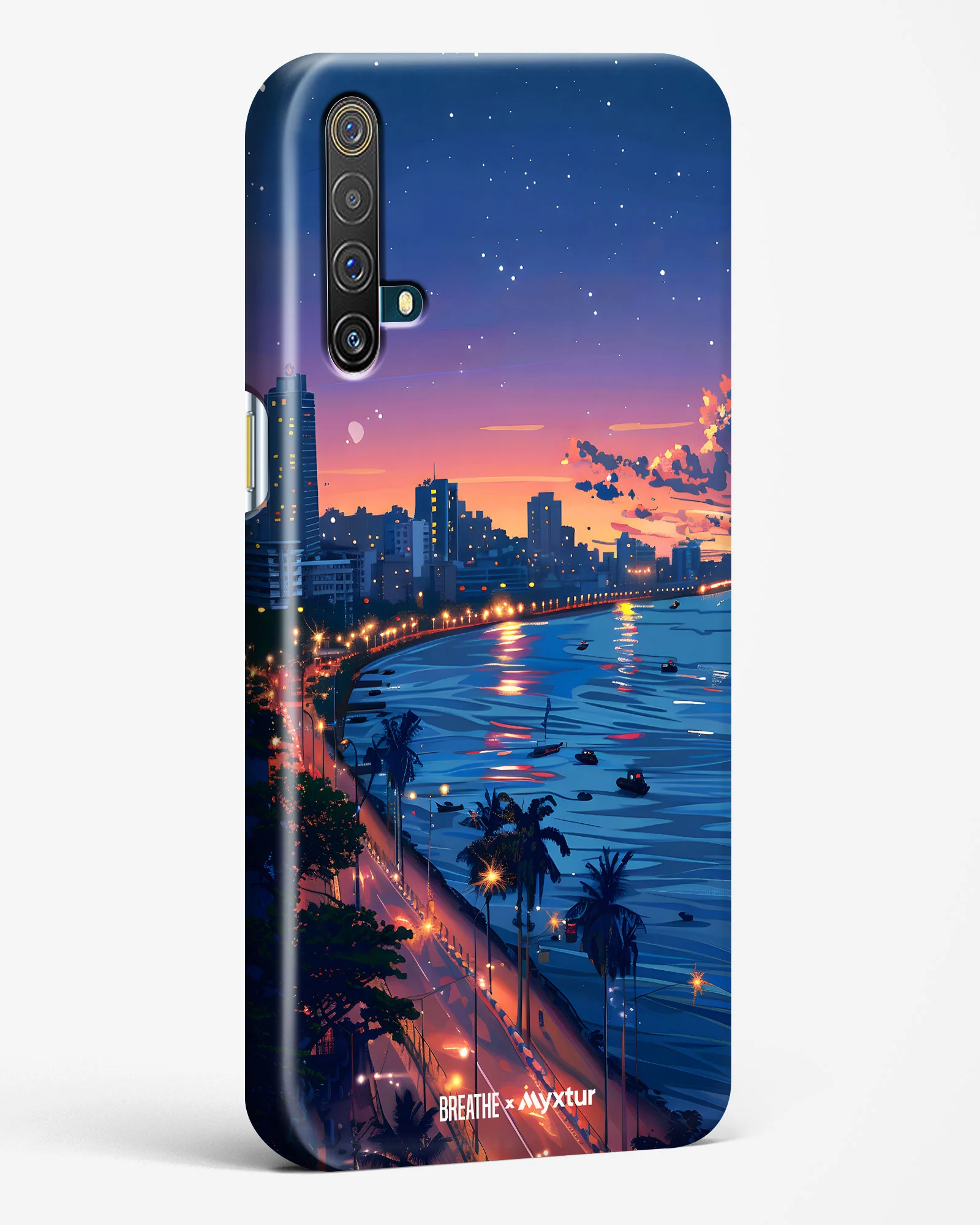 Product image 144