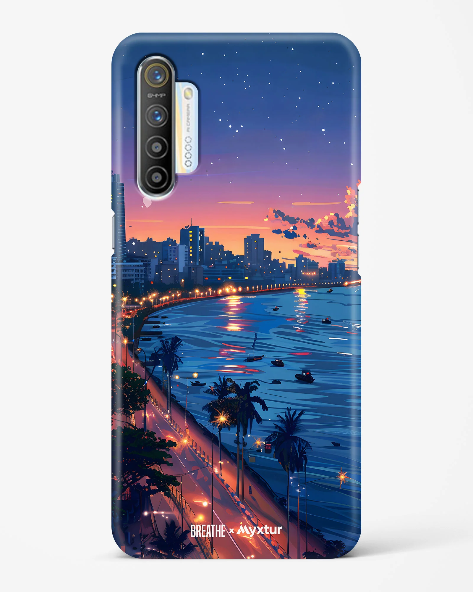 Product image 153