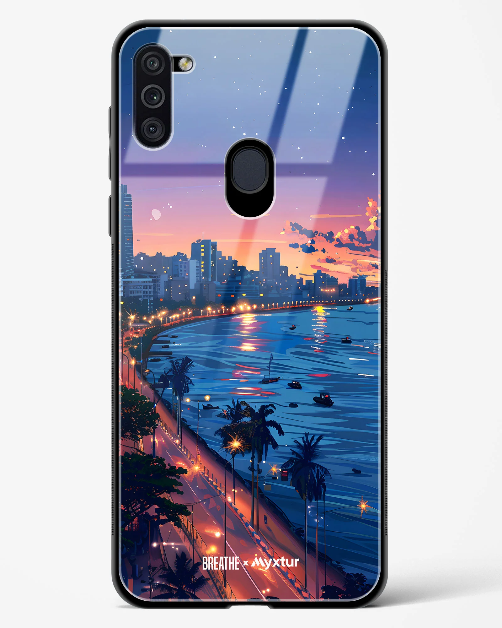 Product image 109