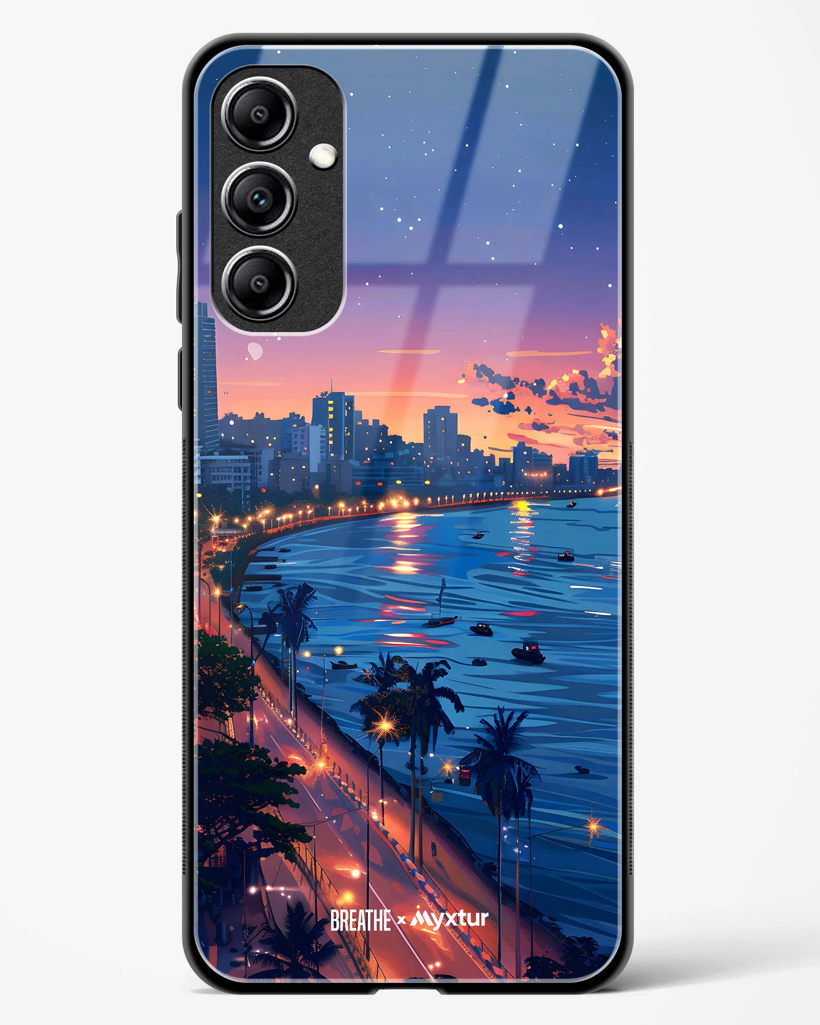Product image 113