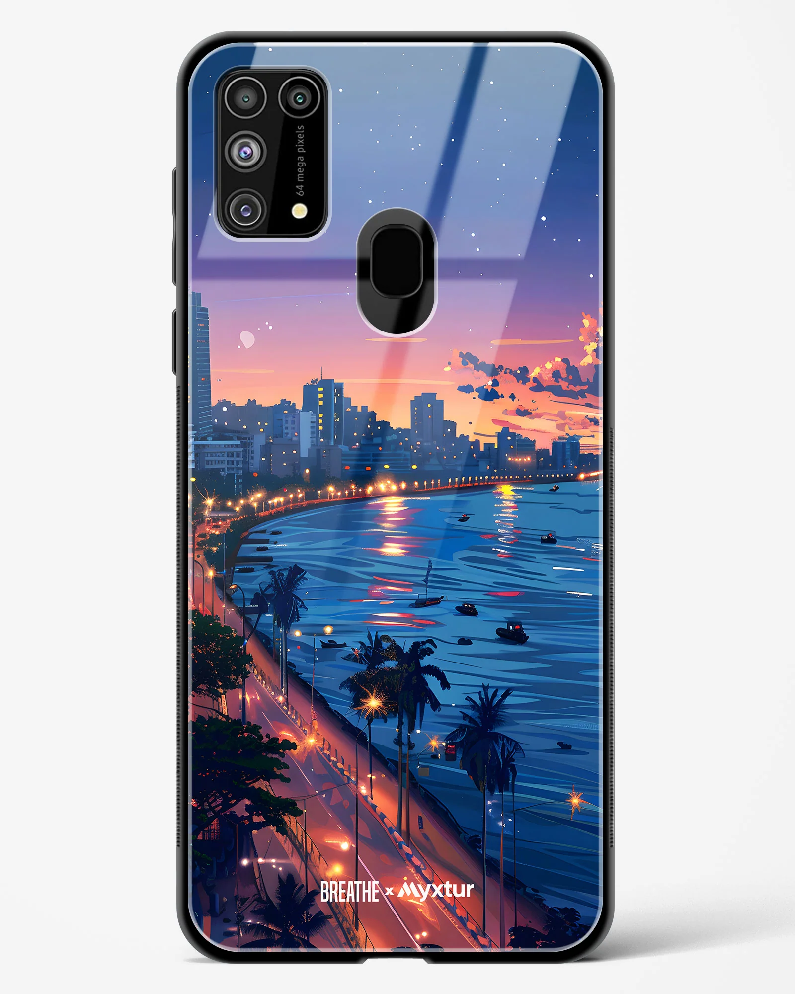 Product image 127