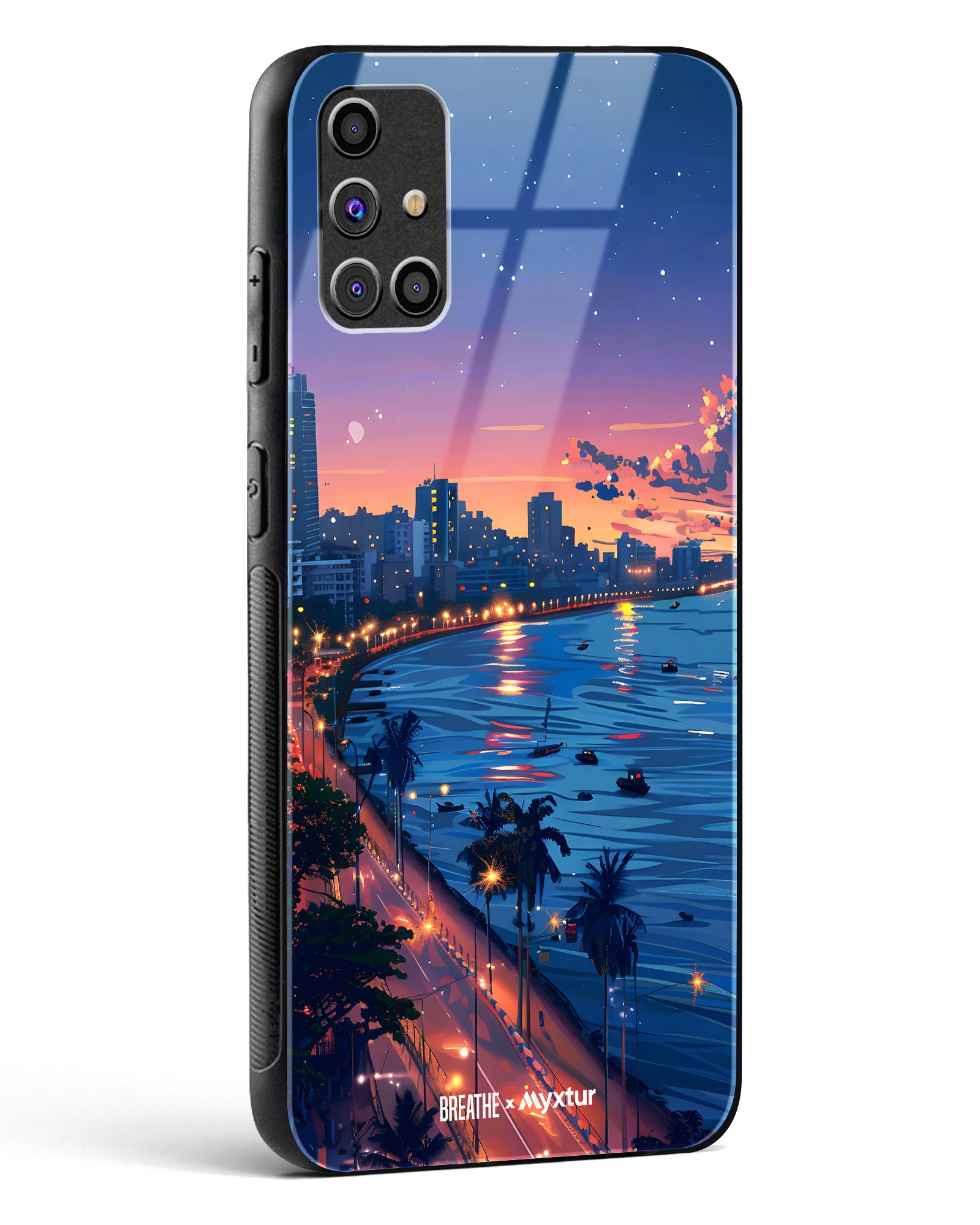 Product image 132