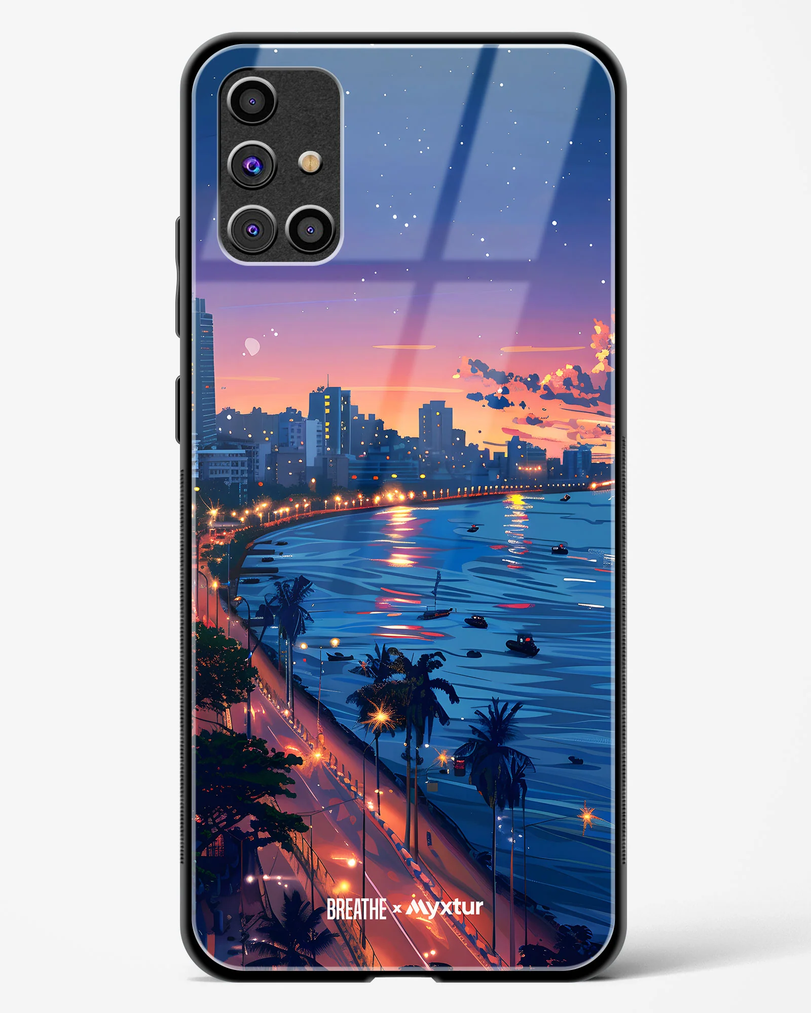Product image 145