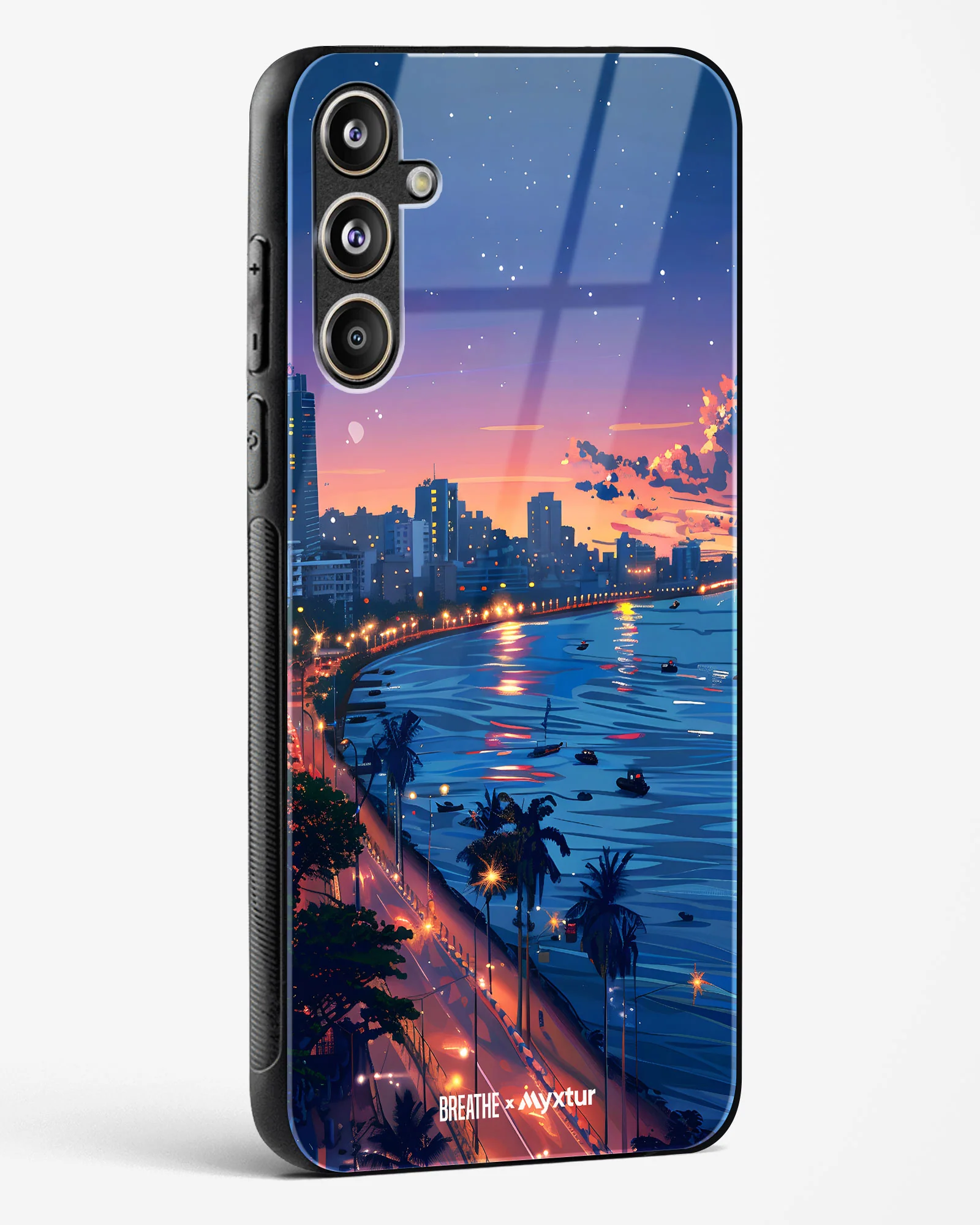 Product image 154