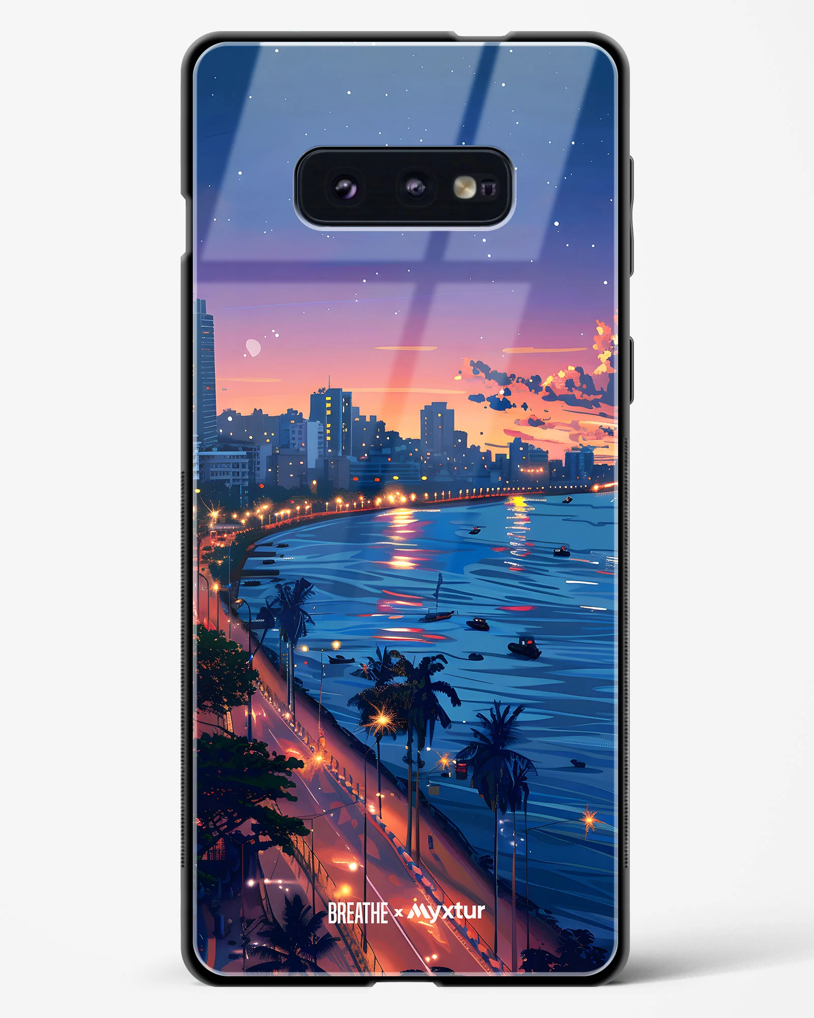 Product image 175