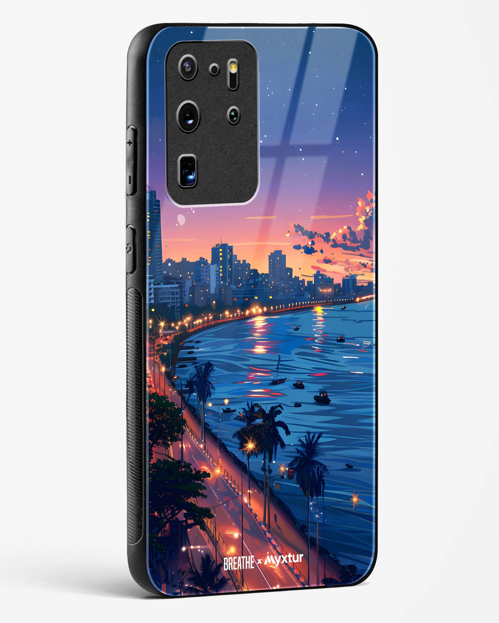 Product image 182