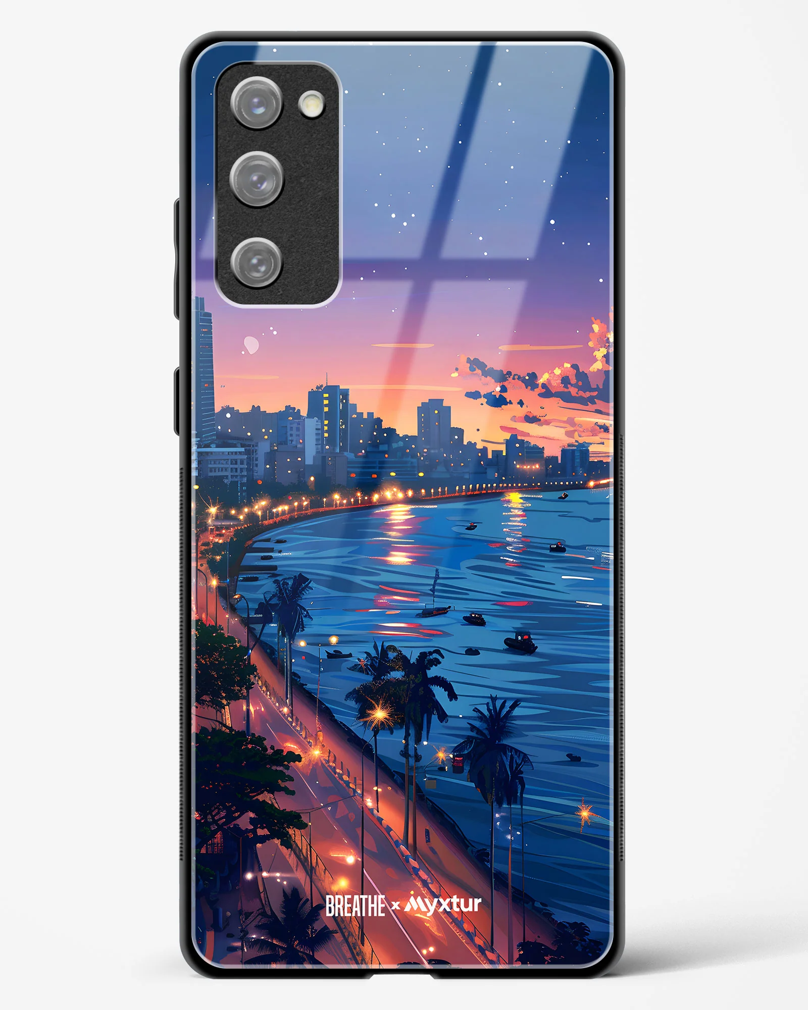 Product image 183