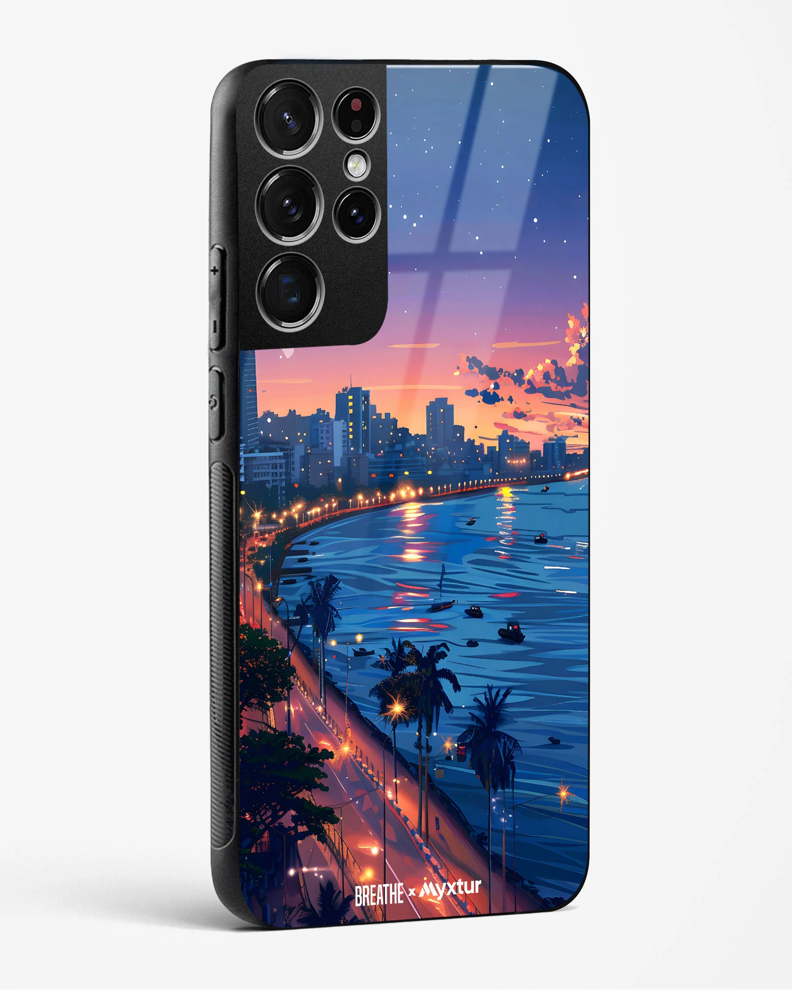 Product image 192