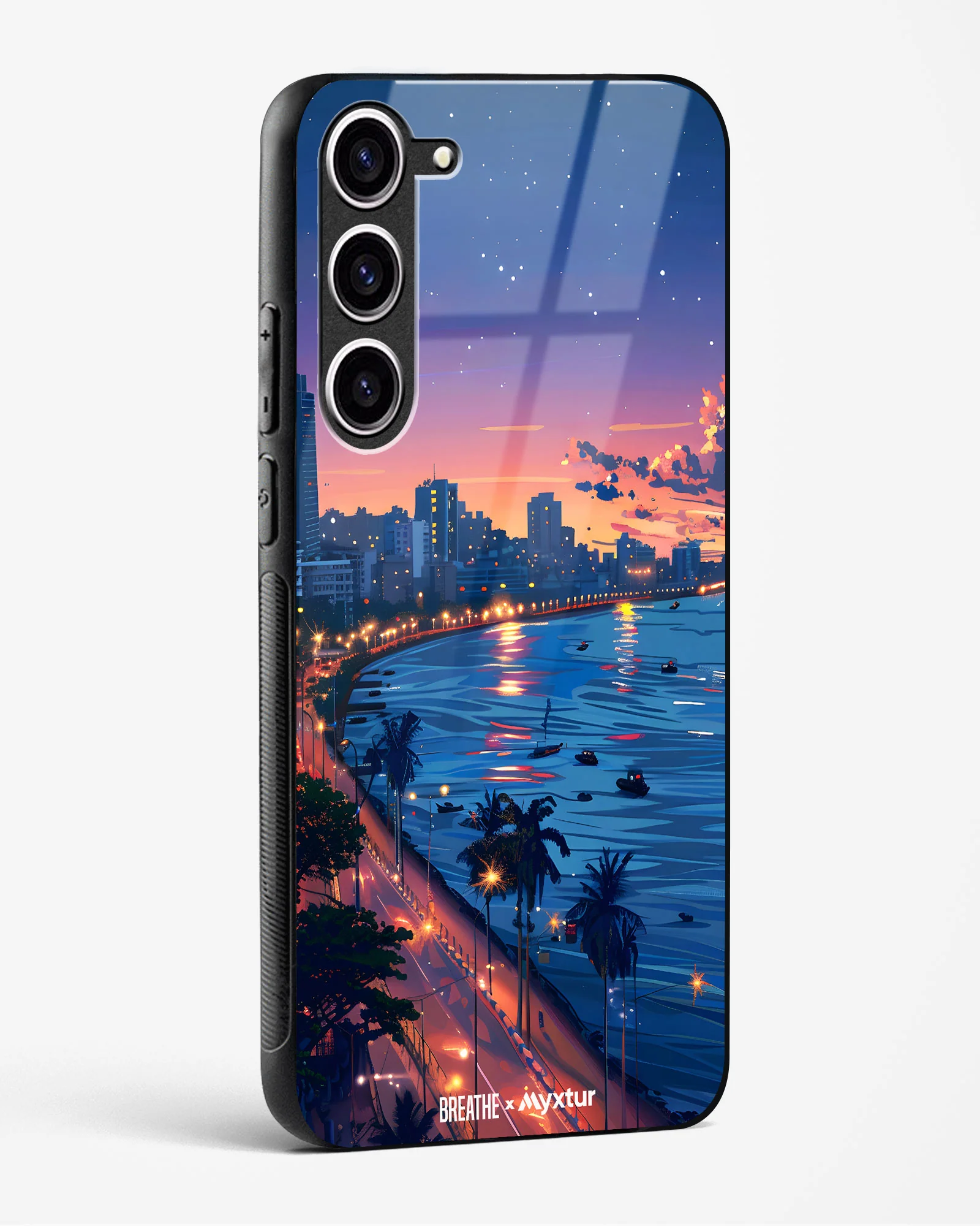 Product image 204