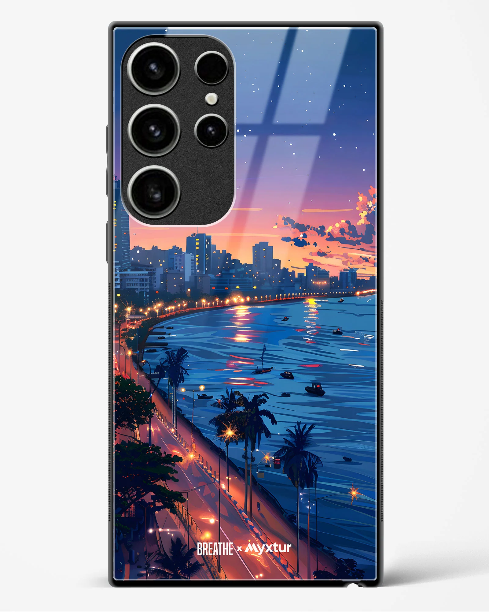 Product image 205