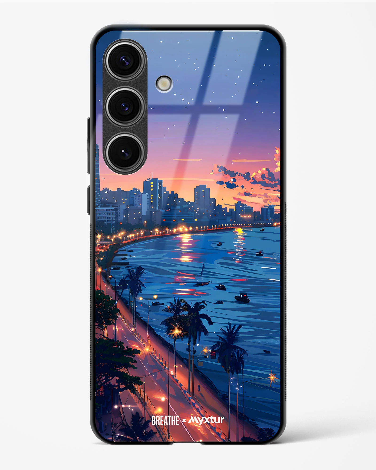 Product image 211