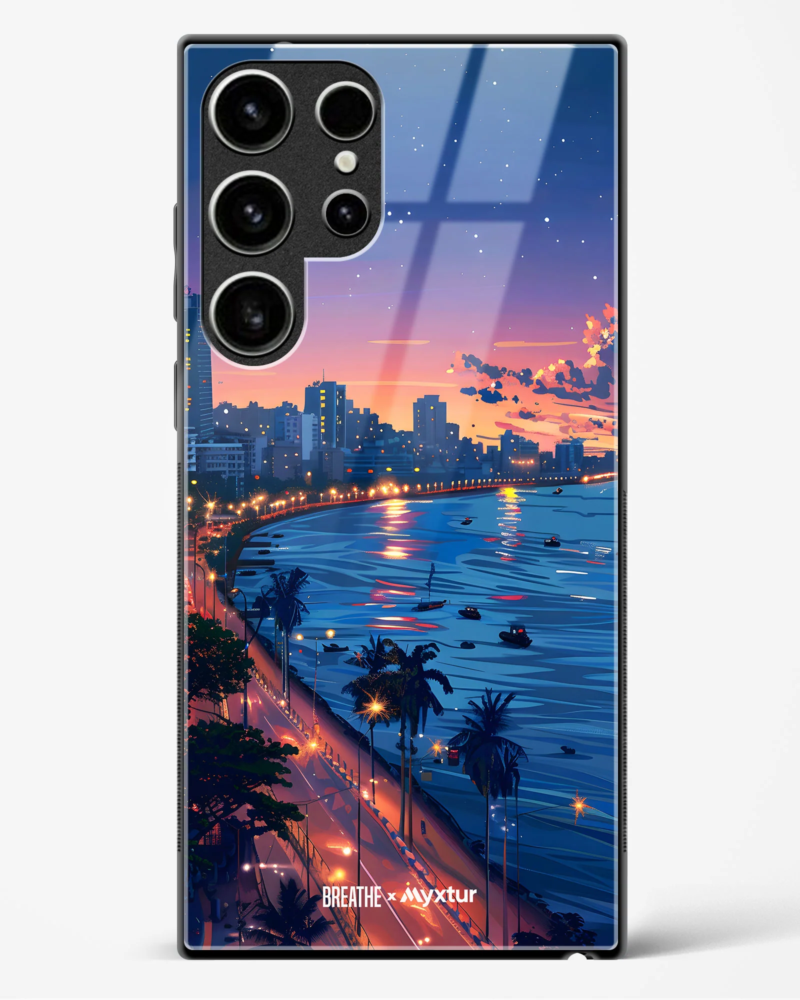 Product image 213