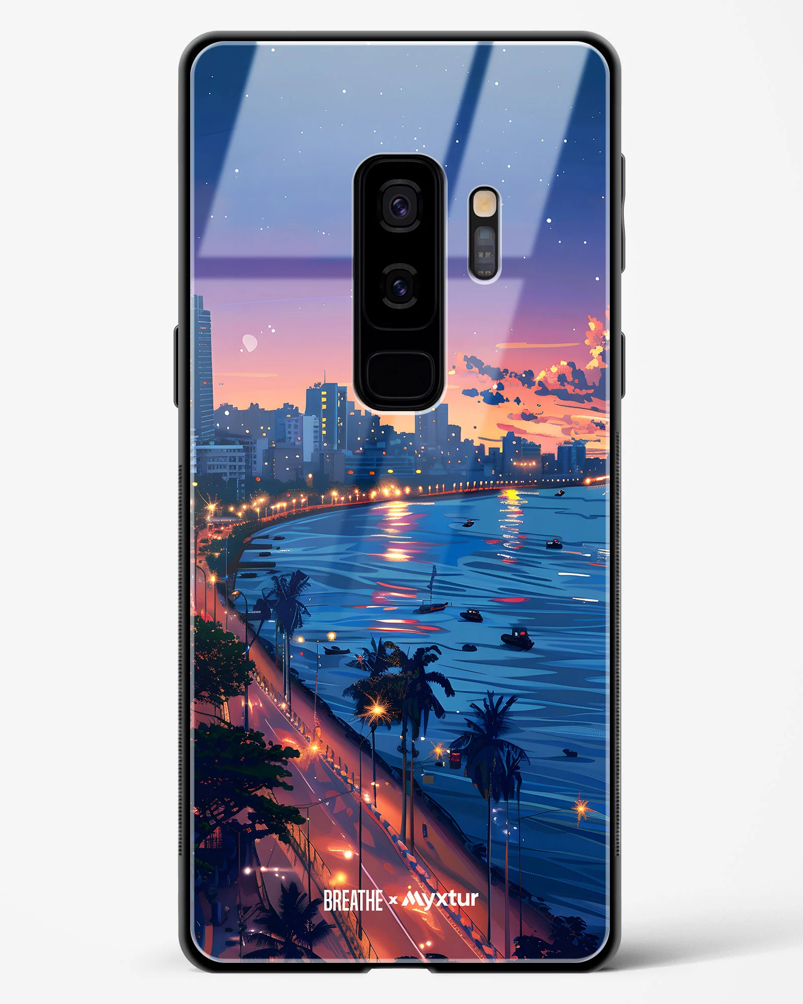 Product image 231