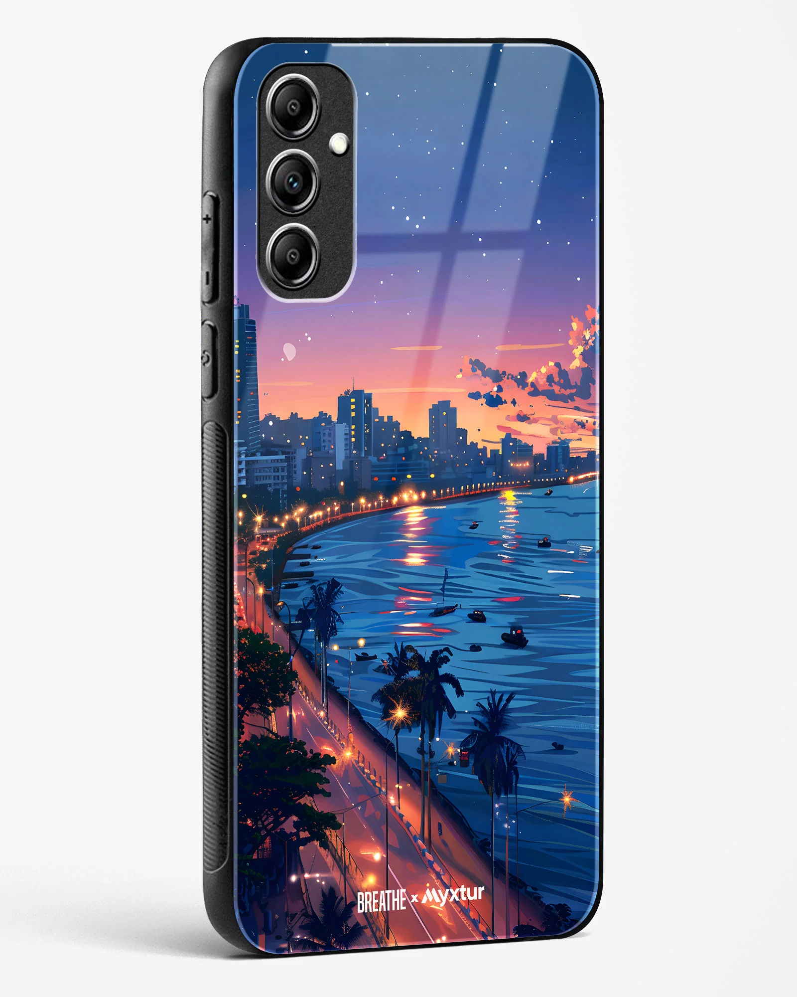 Product image 48