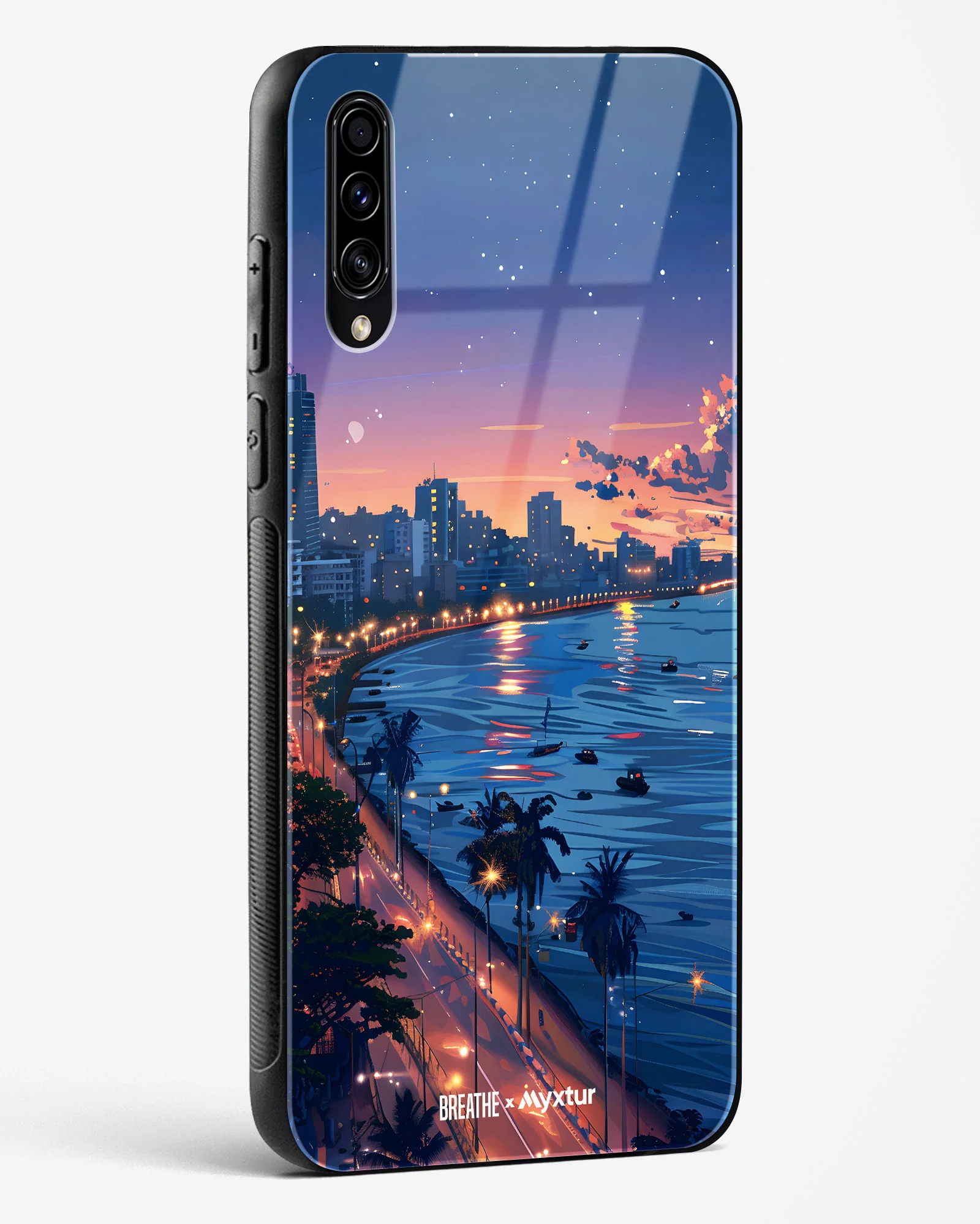 Product image 72