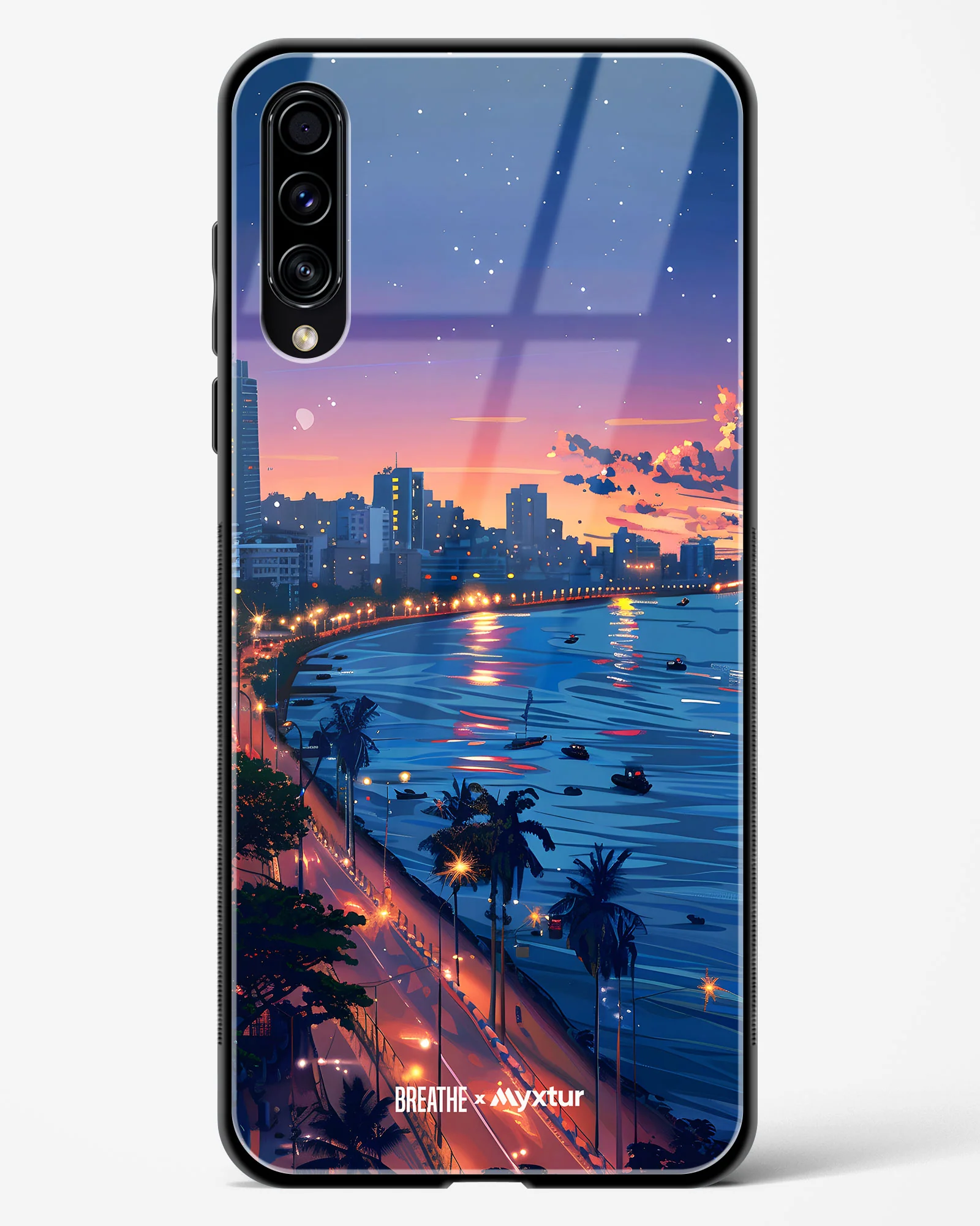 Product image 73