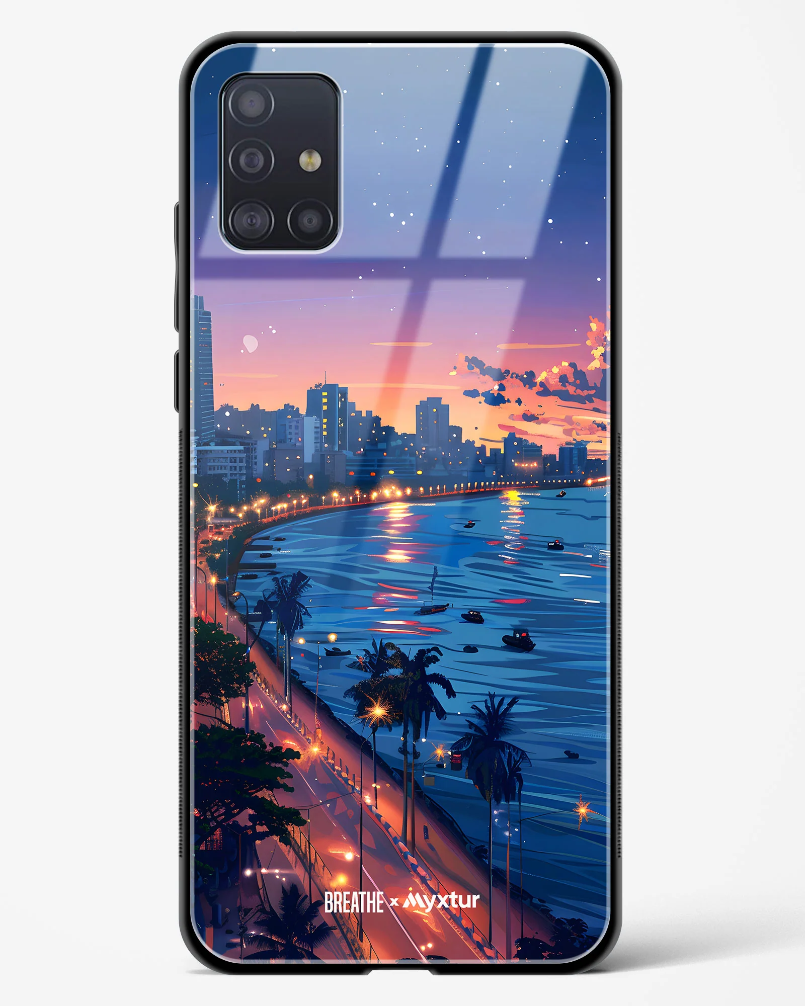 Product image 75