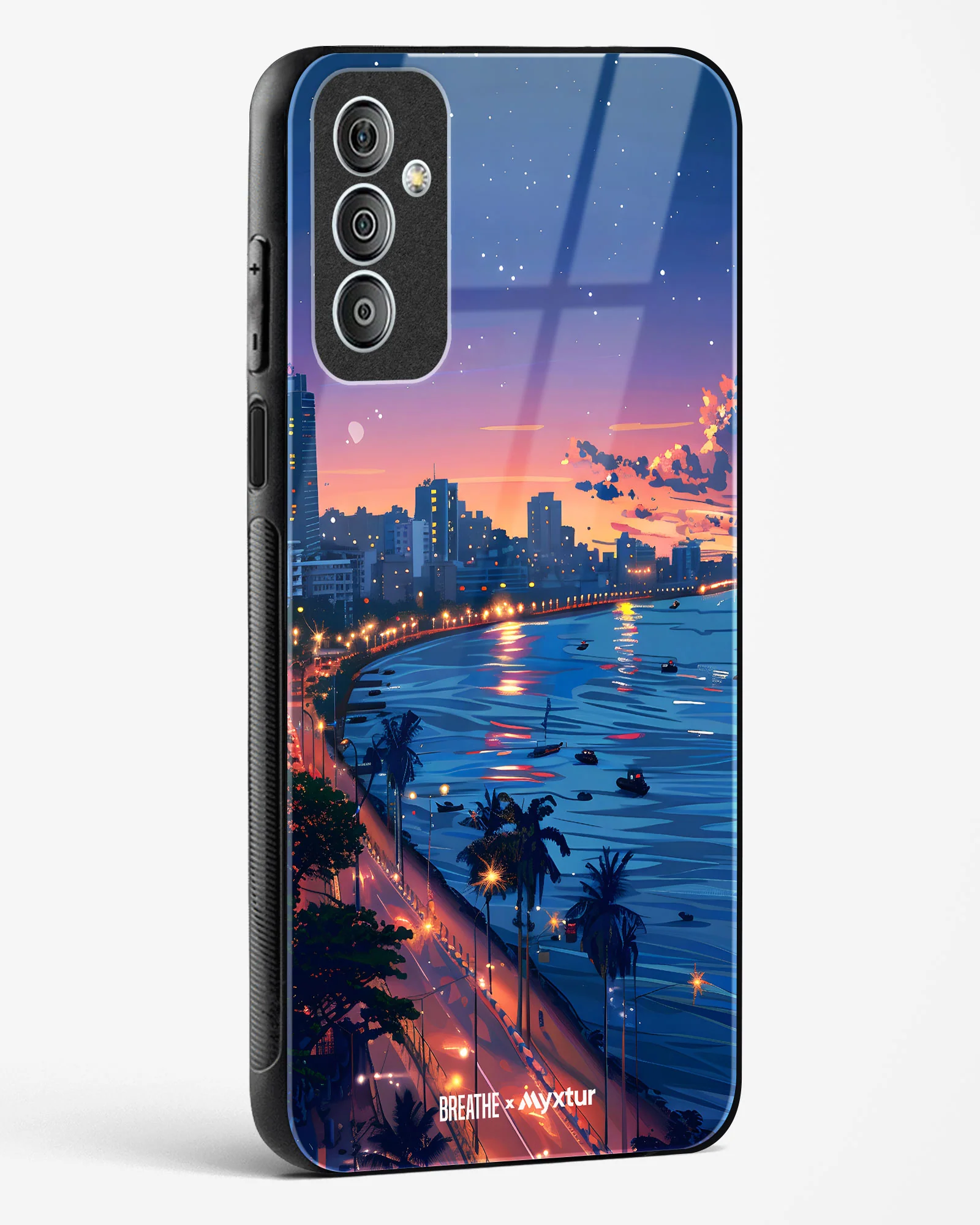 Product image 92