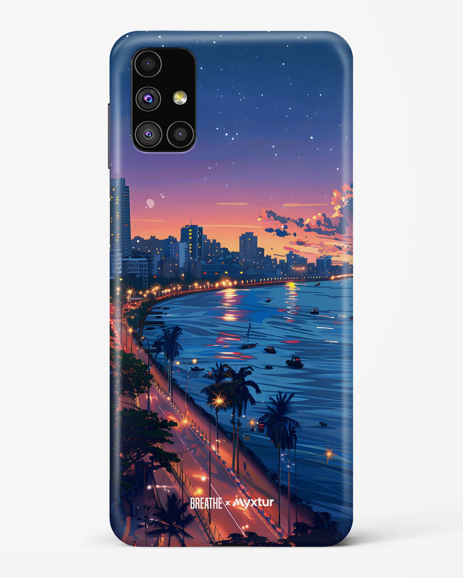 Product image 119
