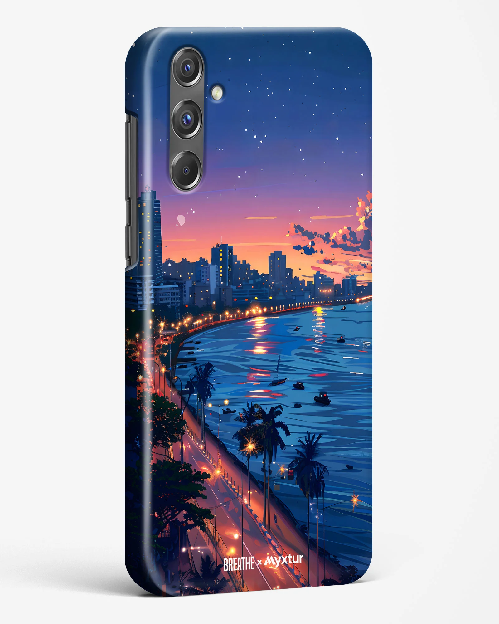 Product image 128