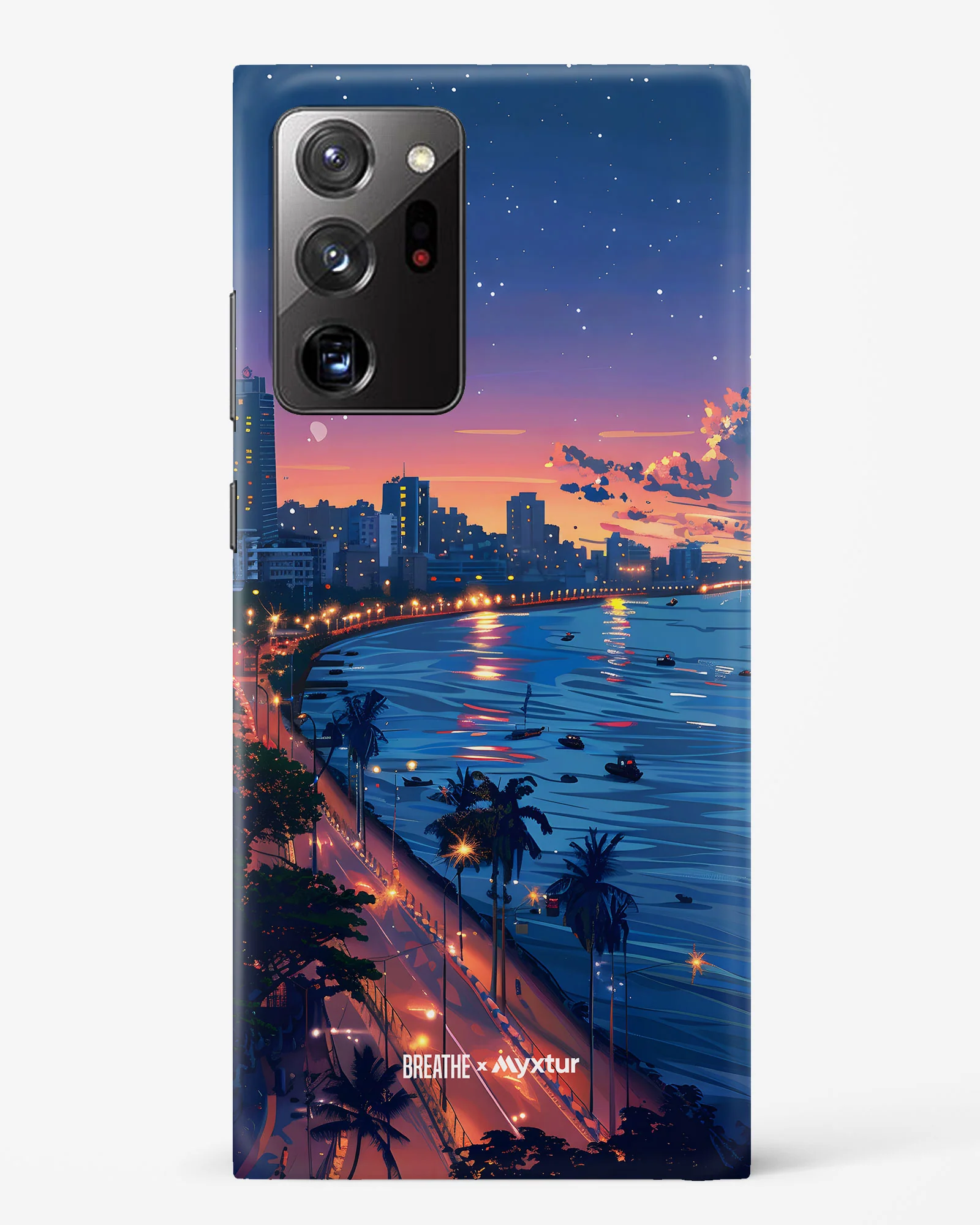 Product image 137