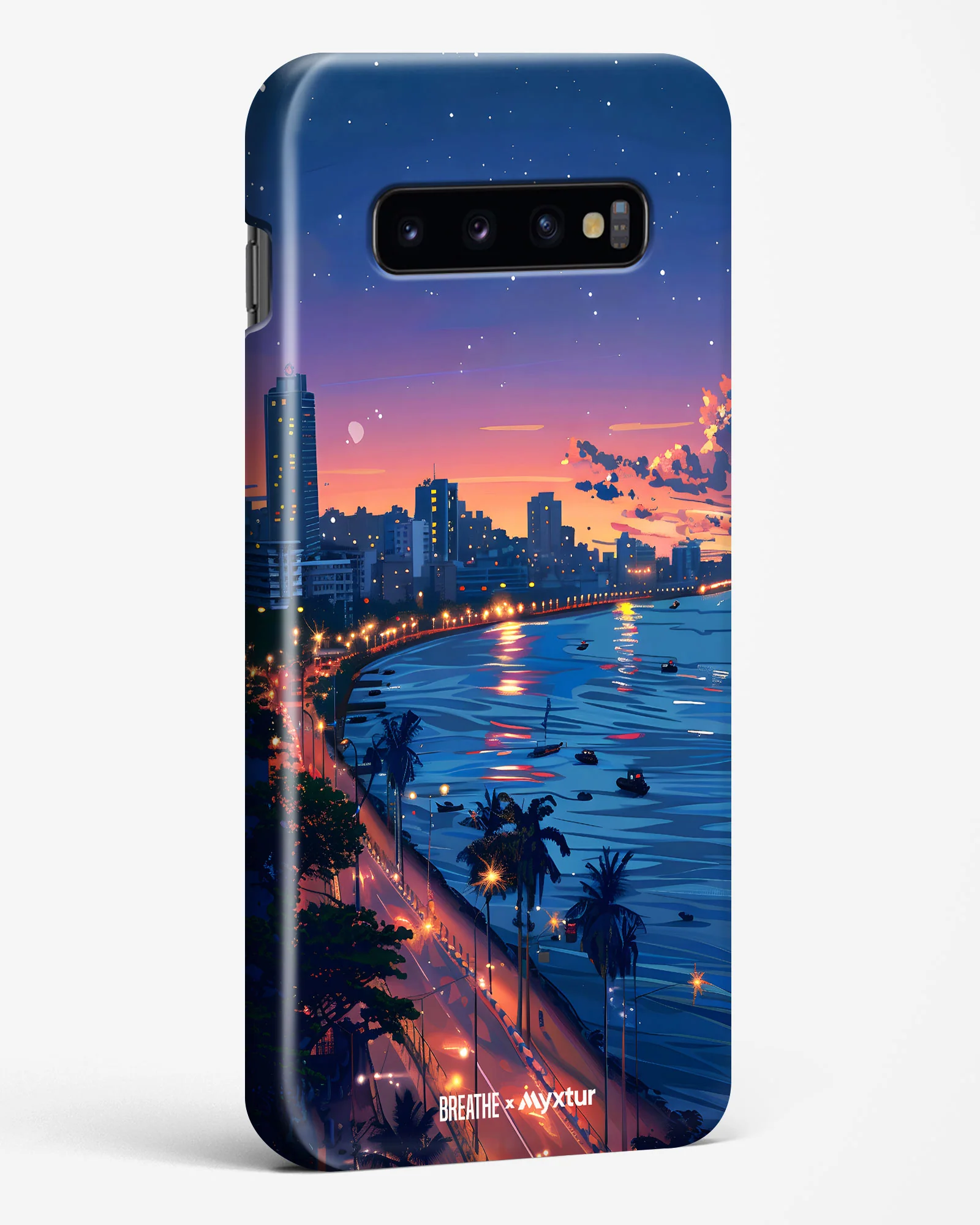 Product image 146