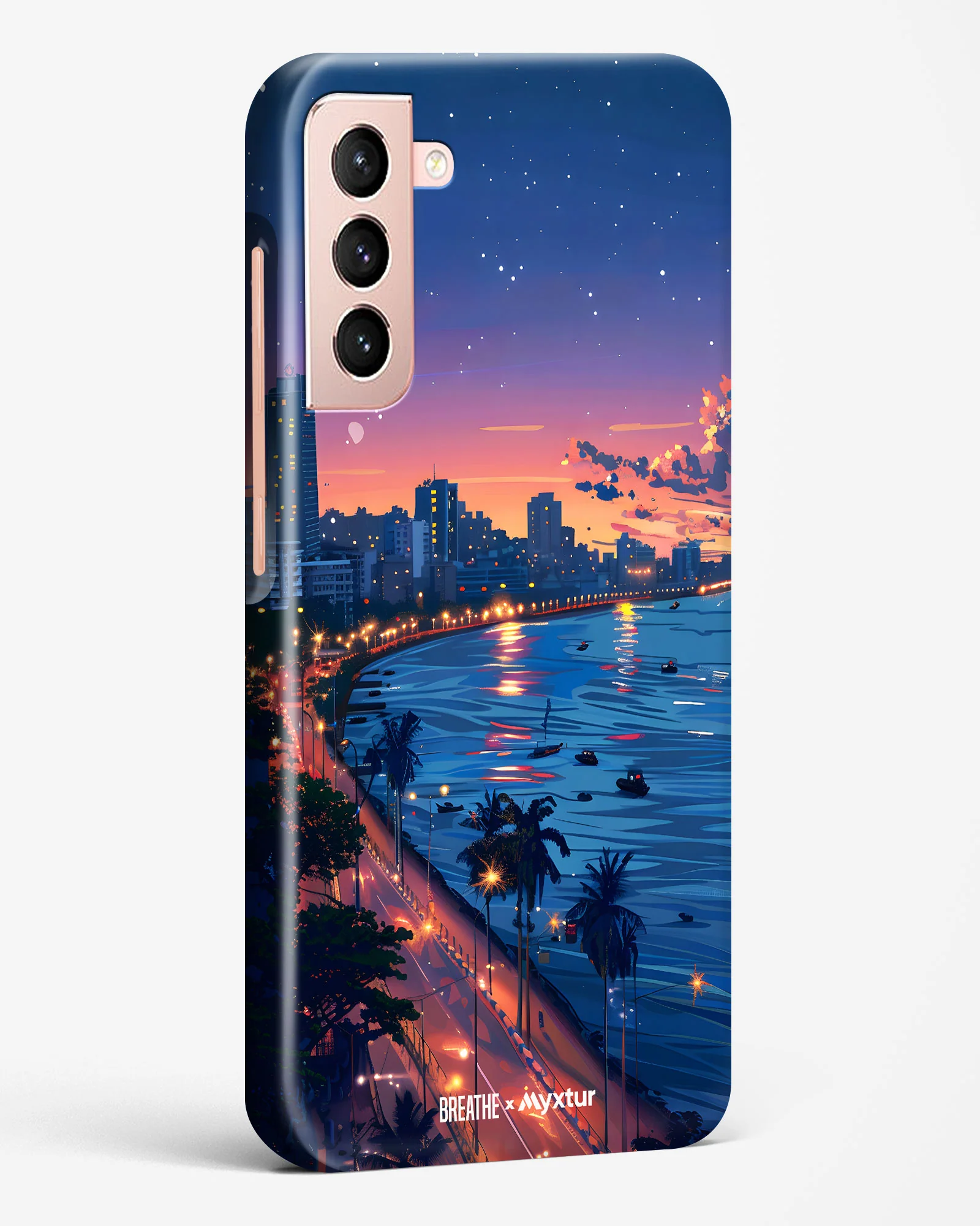 Product image 158