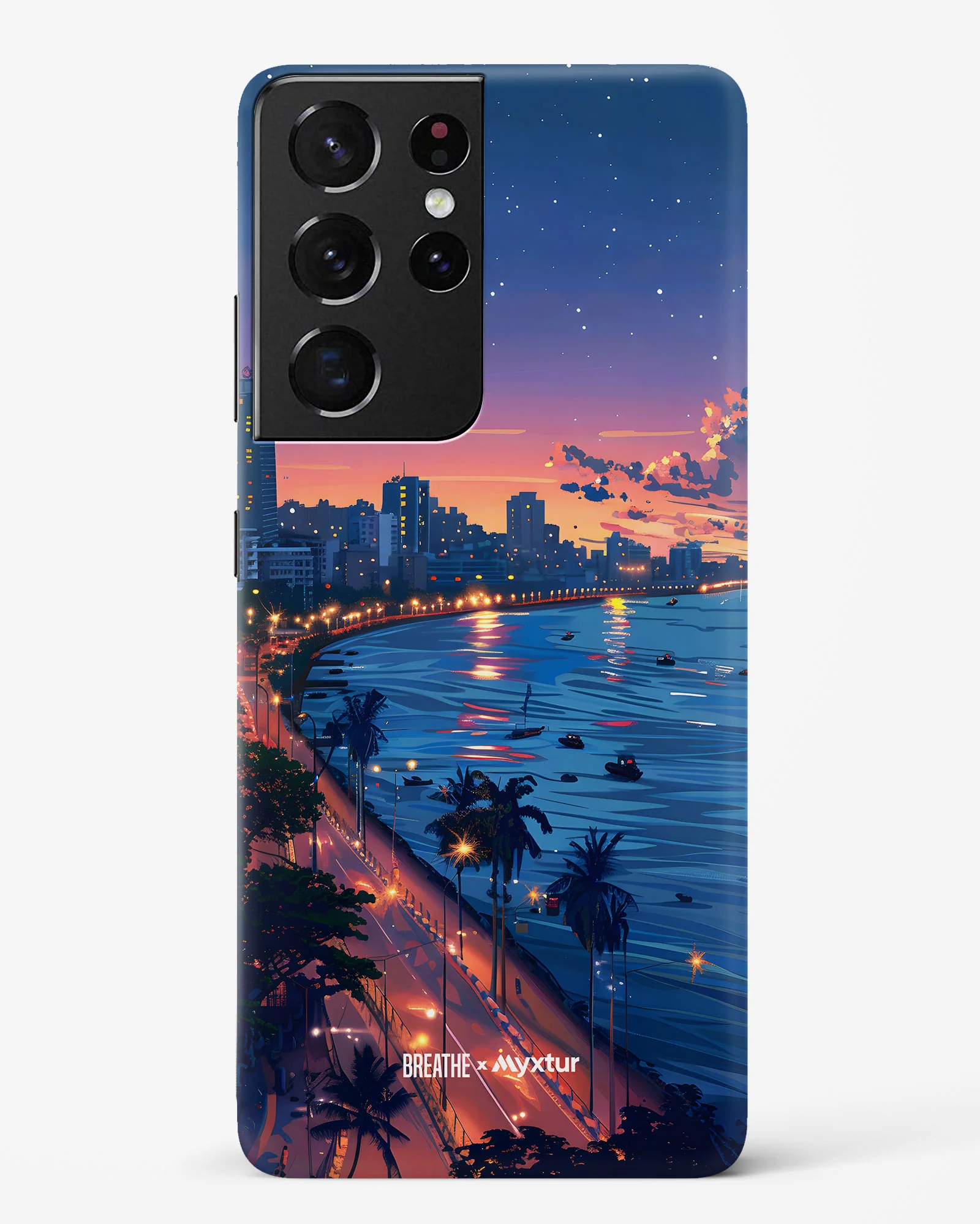 Product image 161
