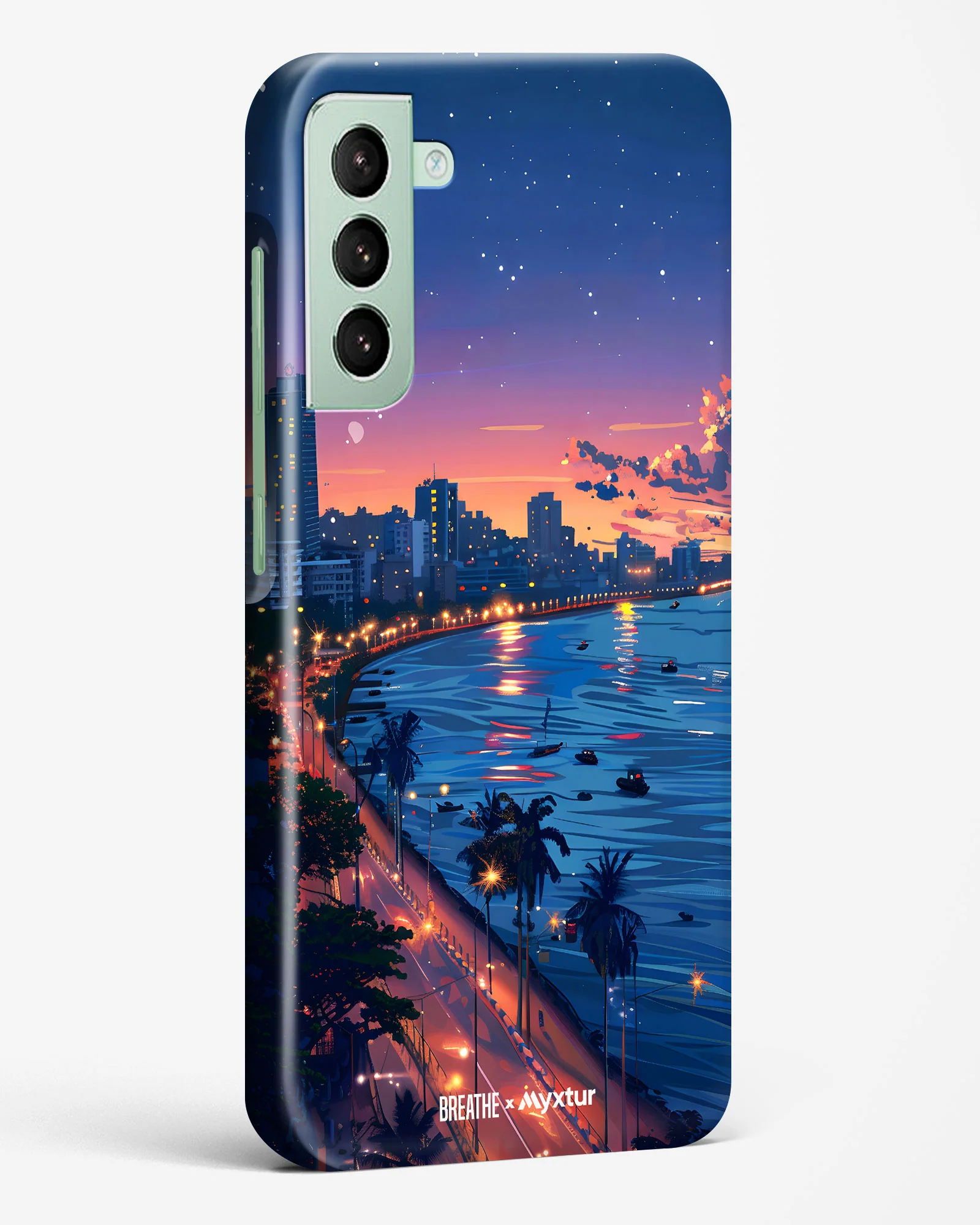 Product image 164