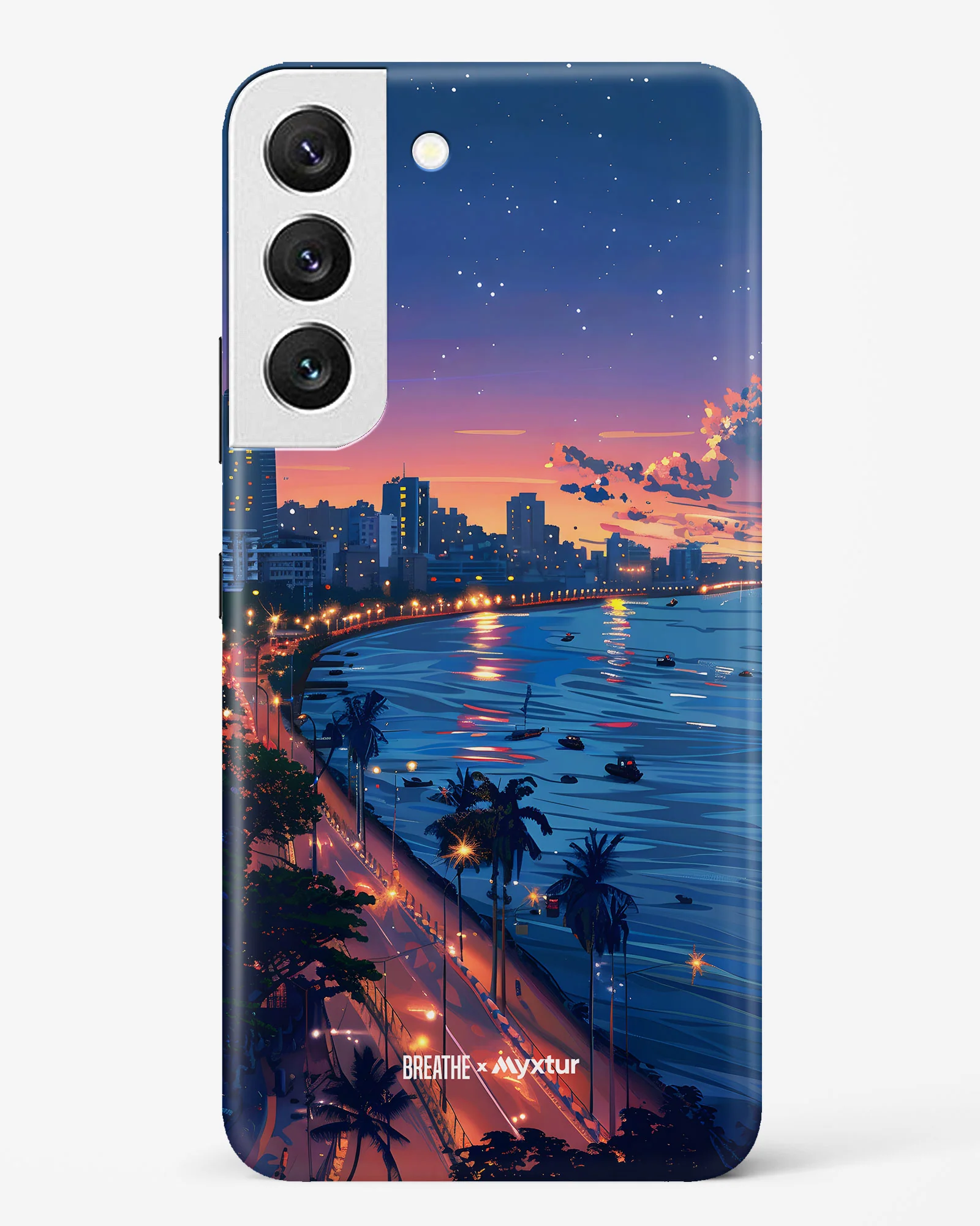 Product image 165