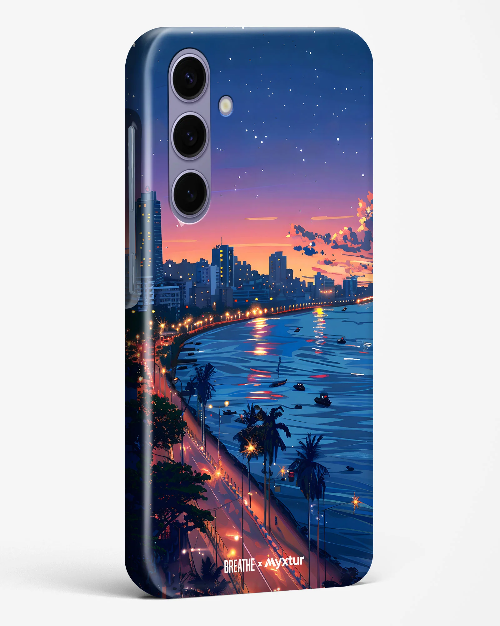 Product image 182