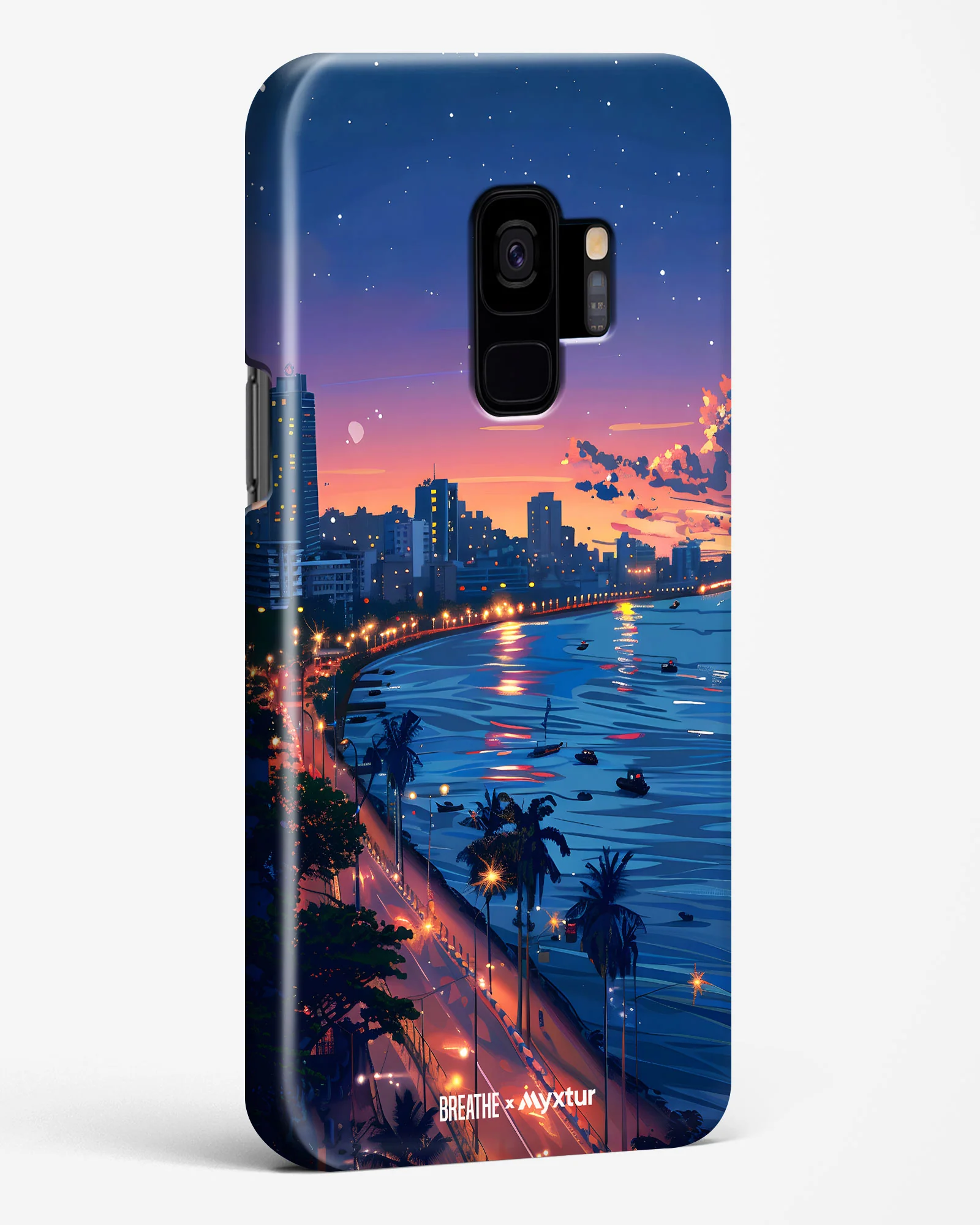 Product image 194