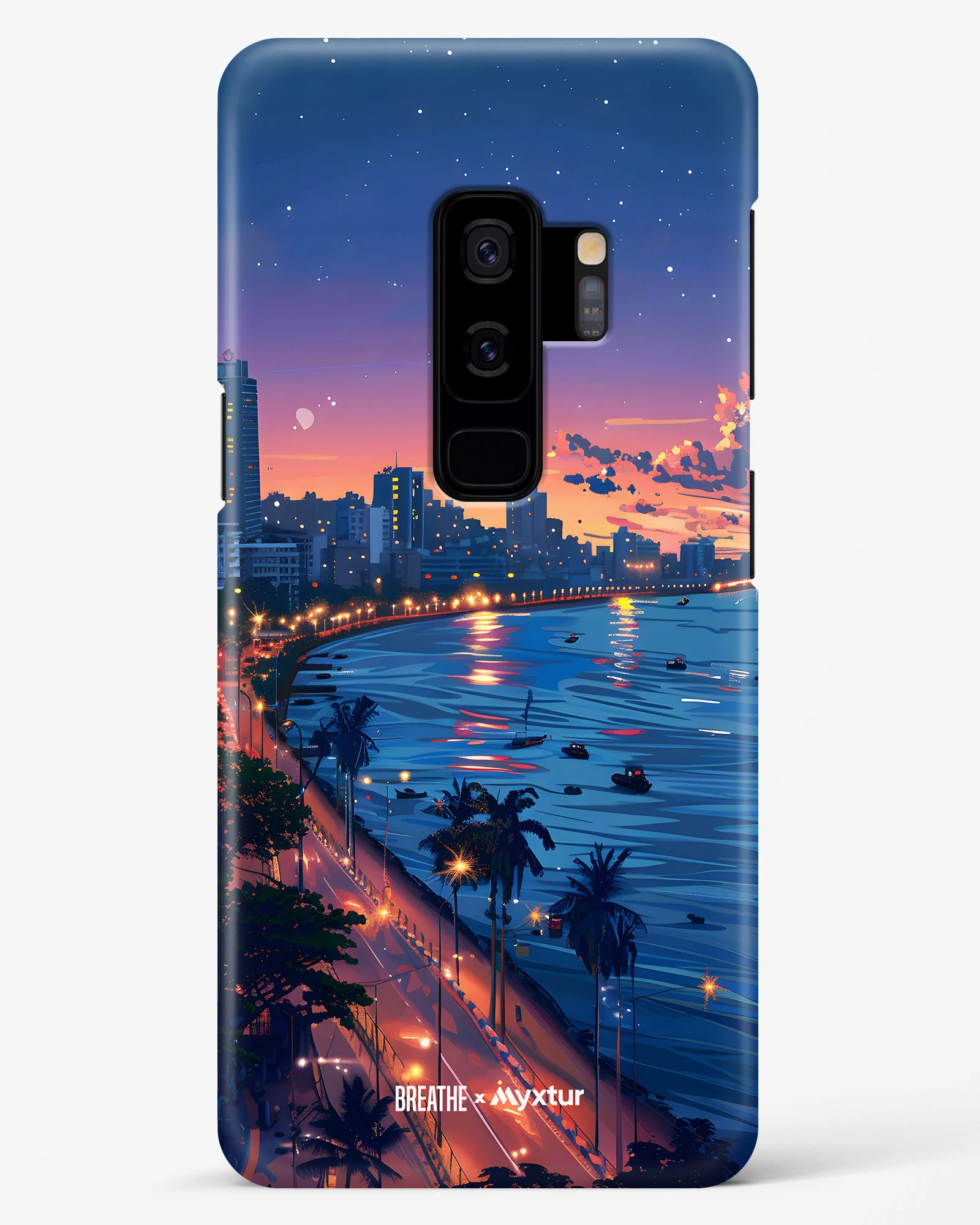 Product image 195