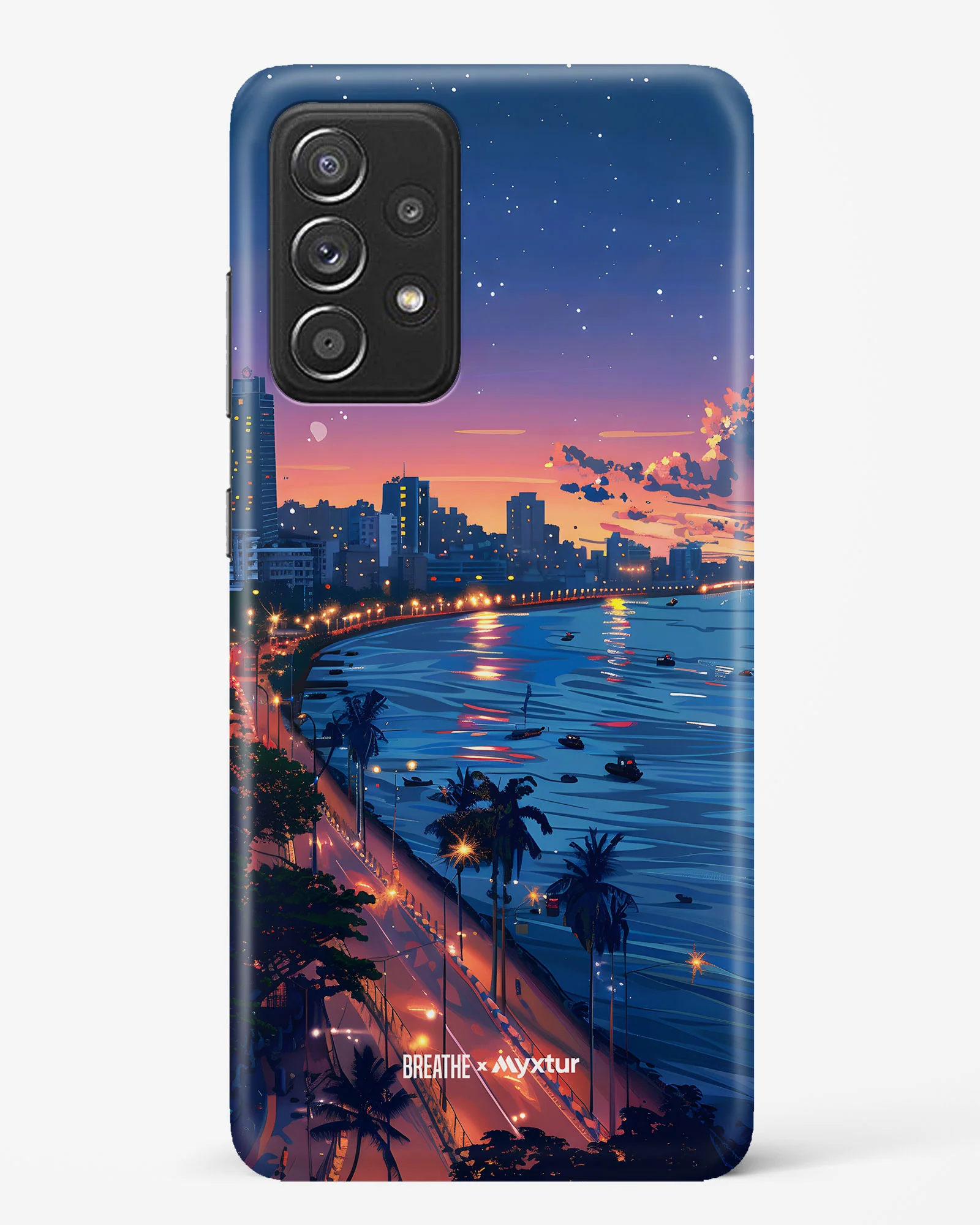 Product image 57