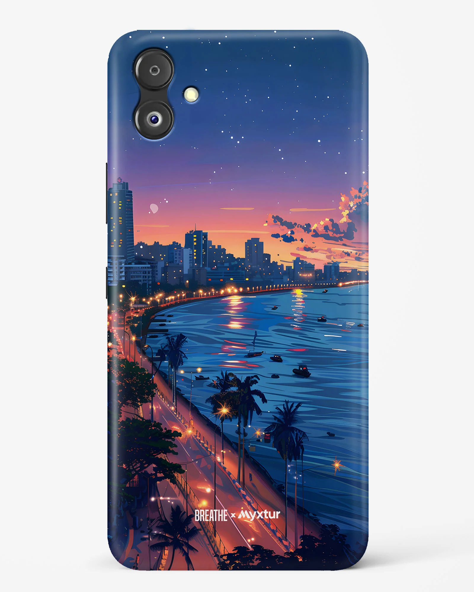 Product image 75