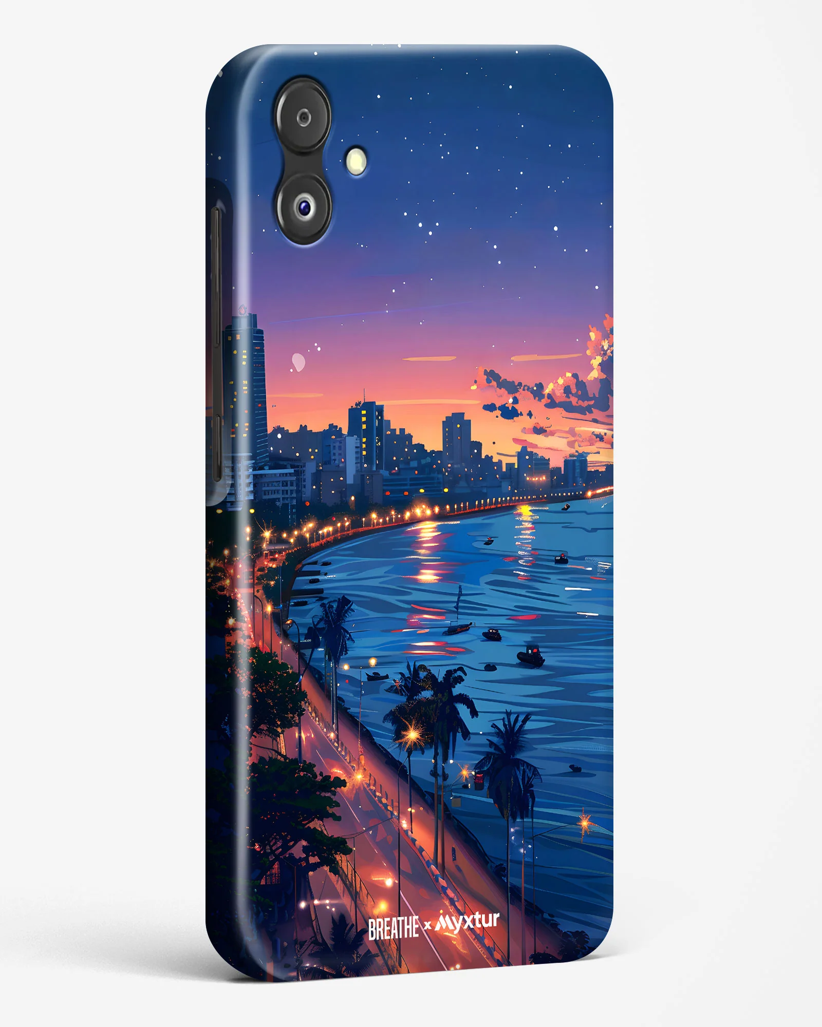 Product image 76