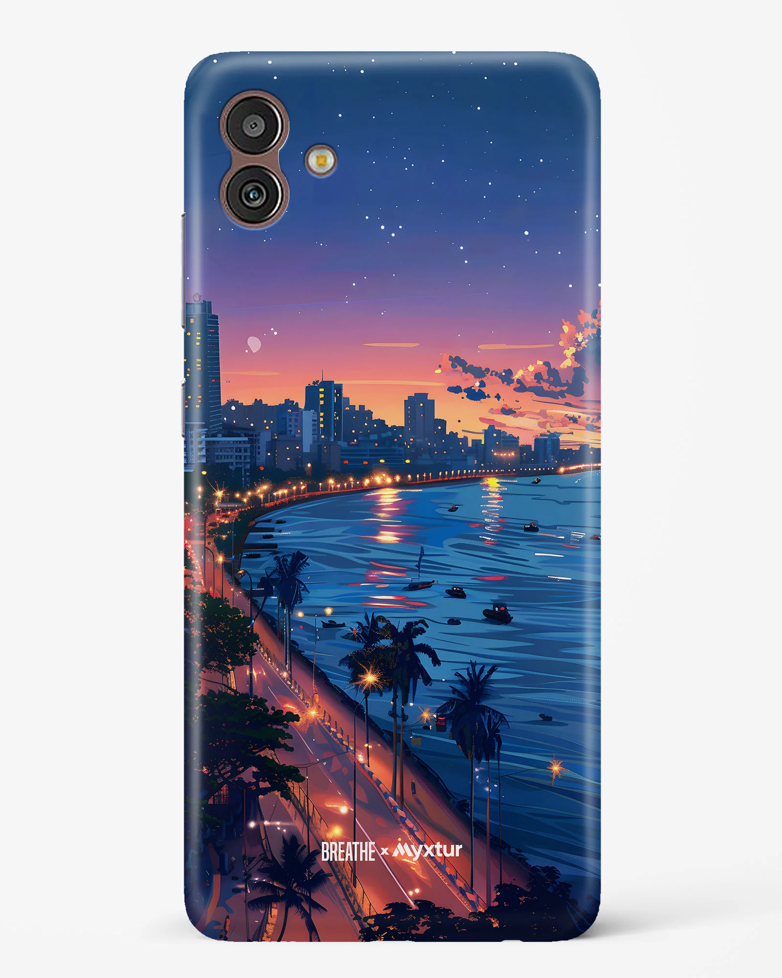 Product image 93