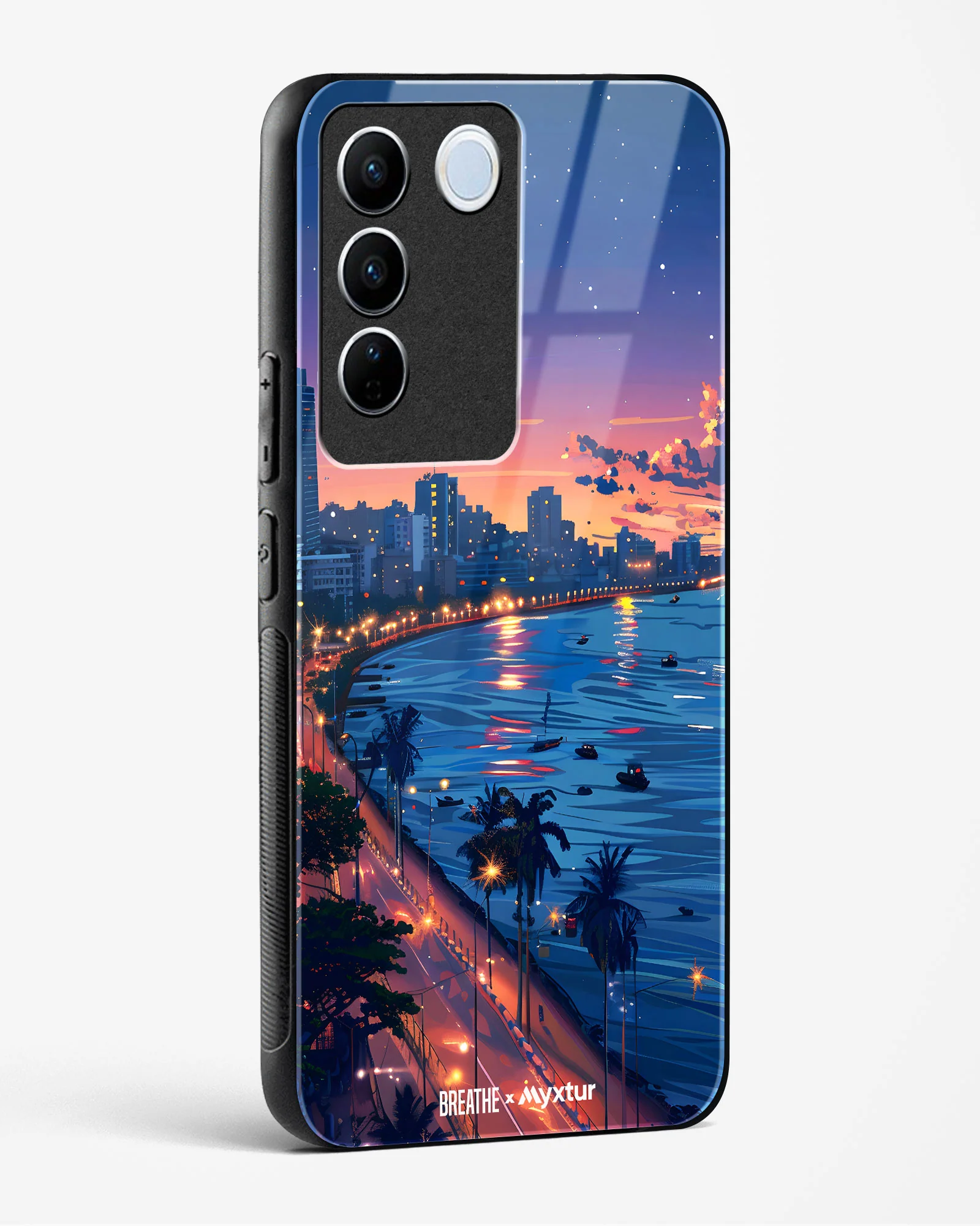 Product image 106