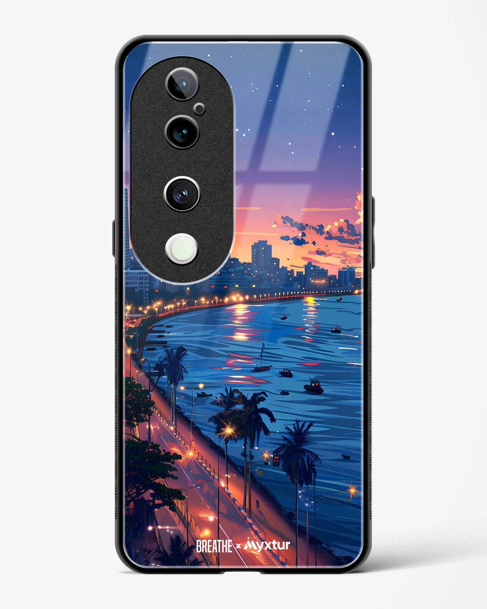Product image 121