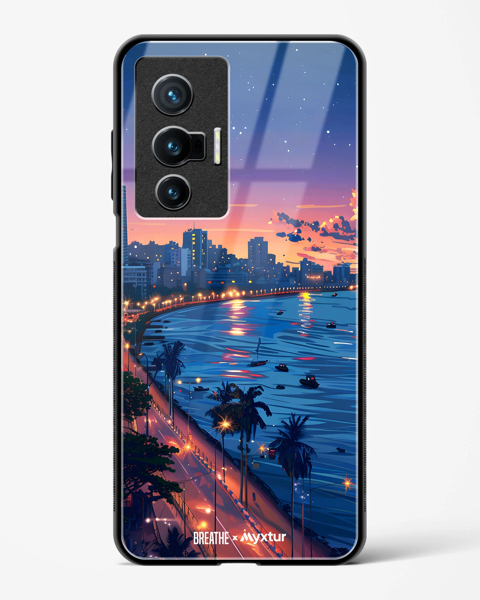 Product image 133
