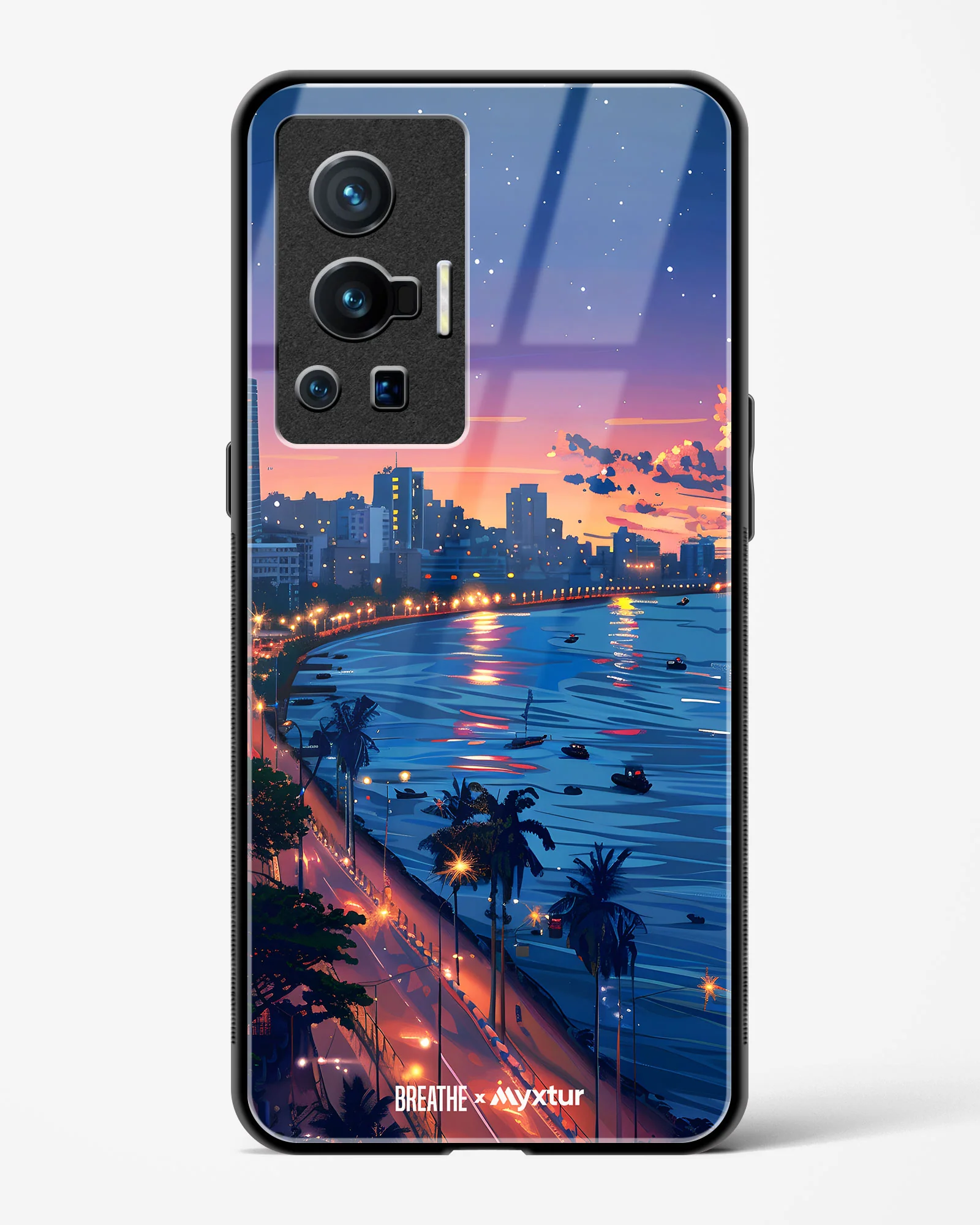 Product image 135