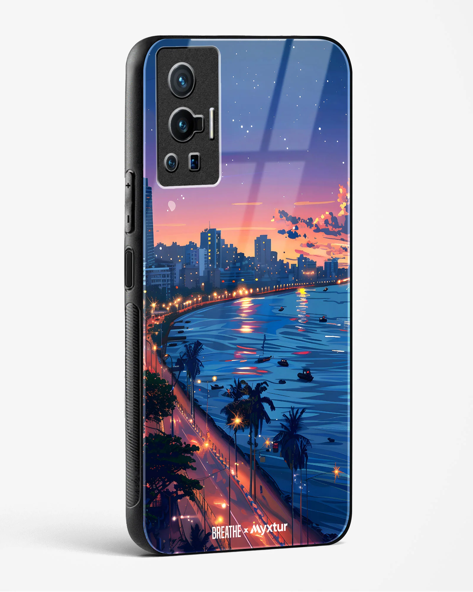 Product image 136