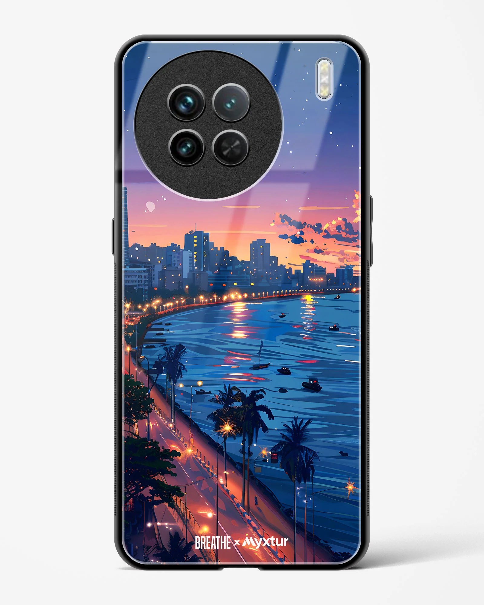Product image 141