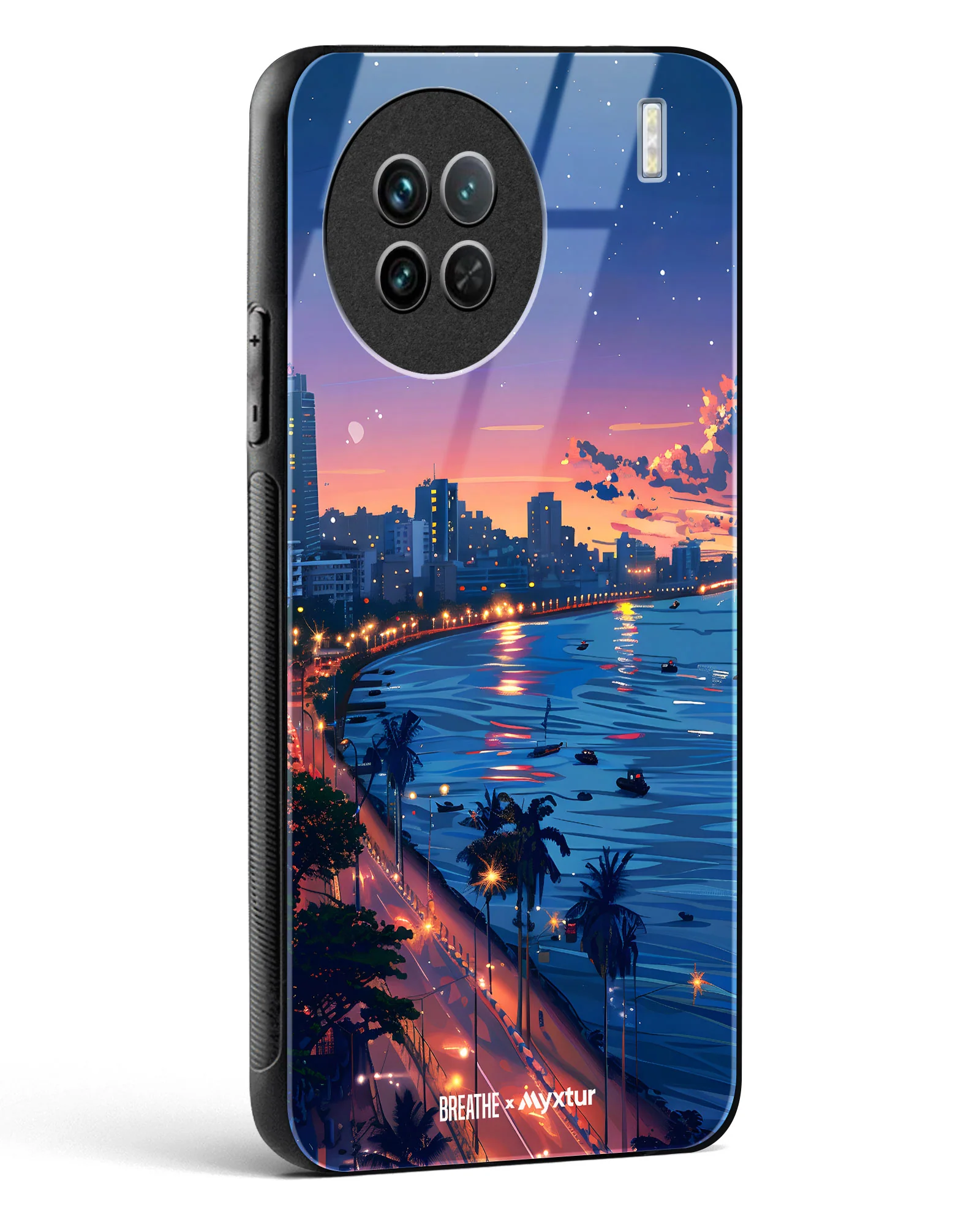 Product image 142