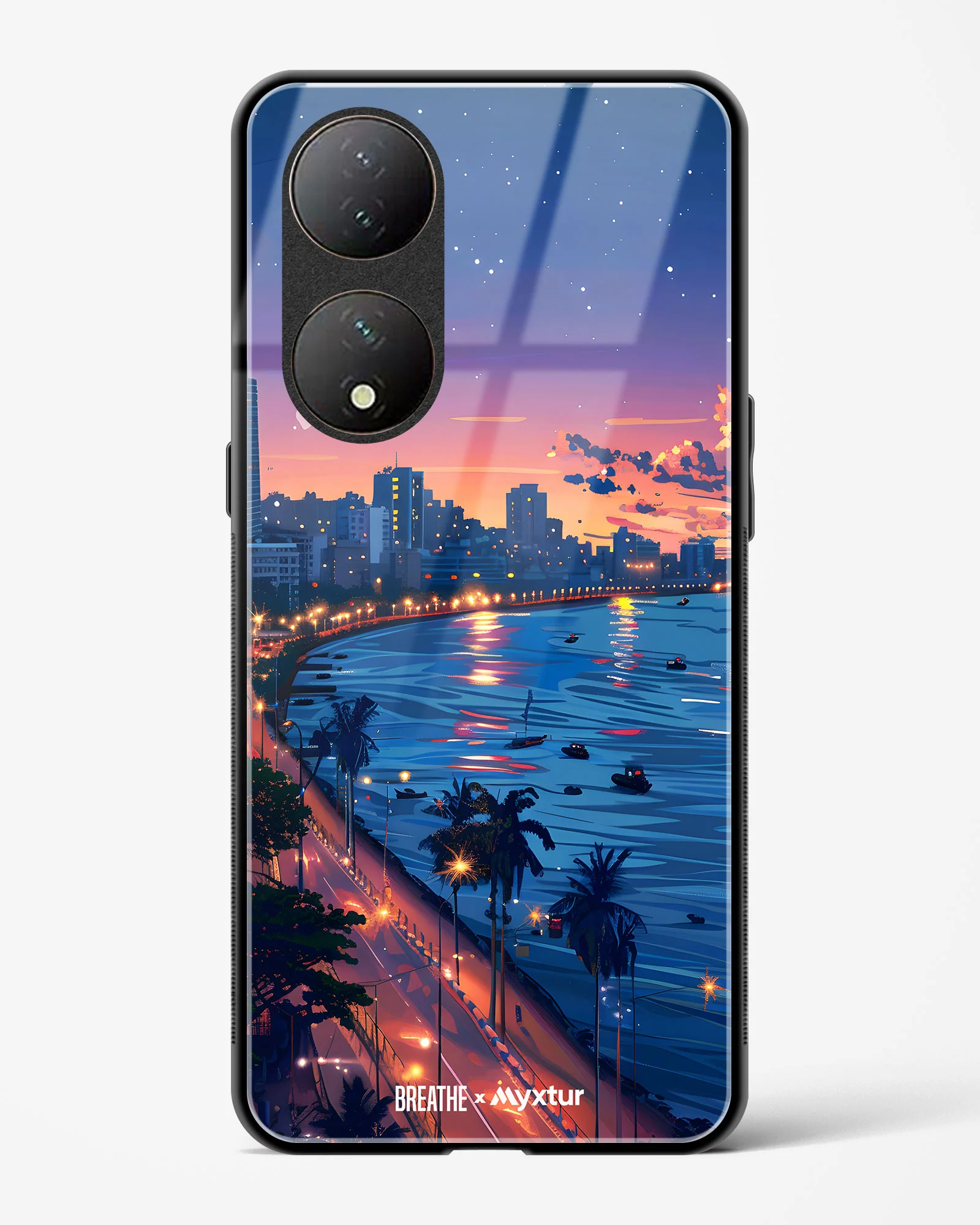 Product image 145