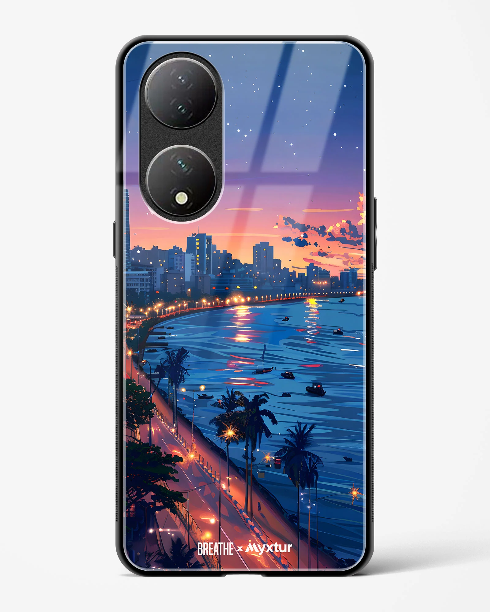Product image 147