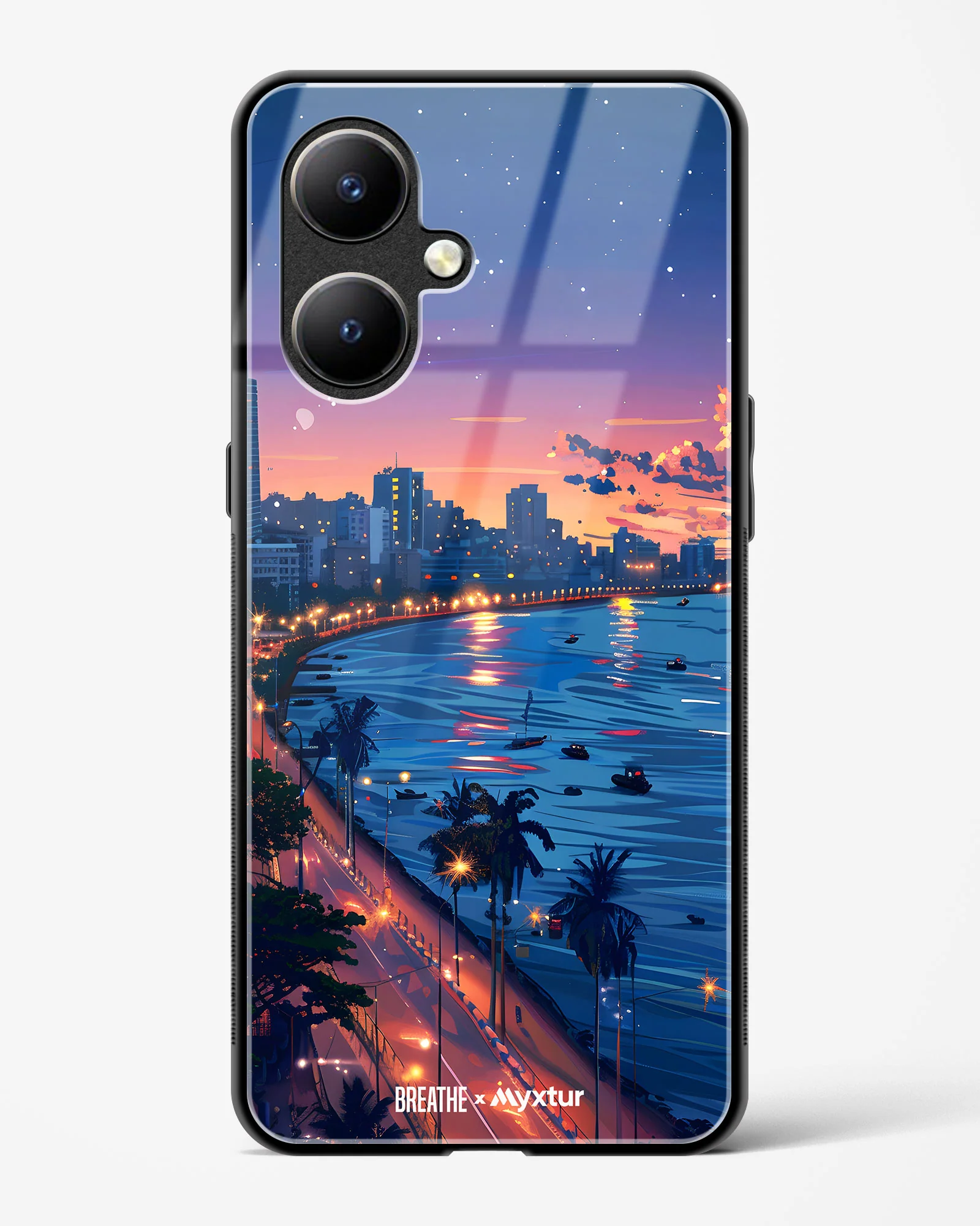 Product image 159