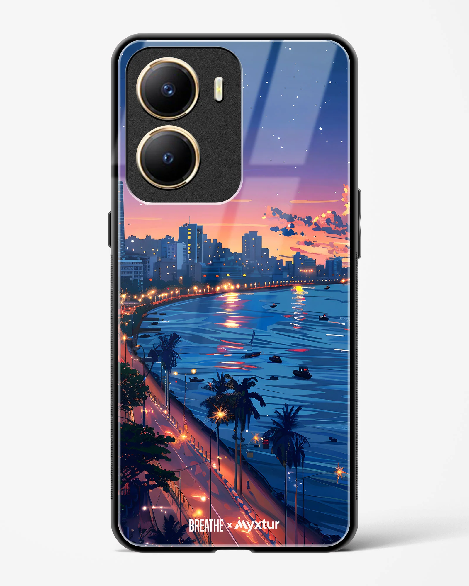 Product image 167