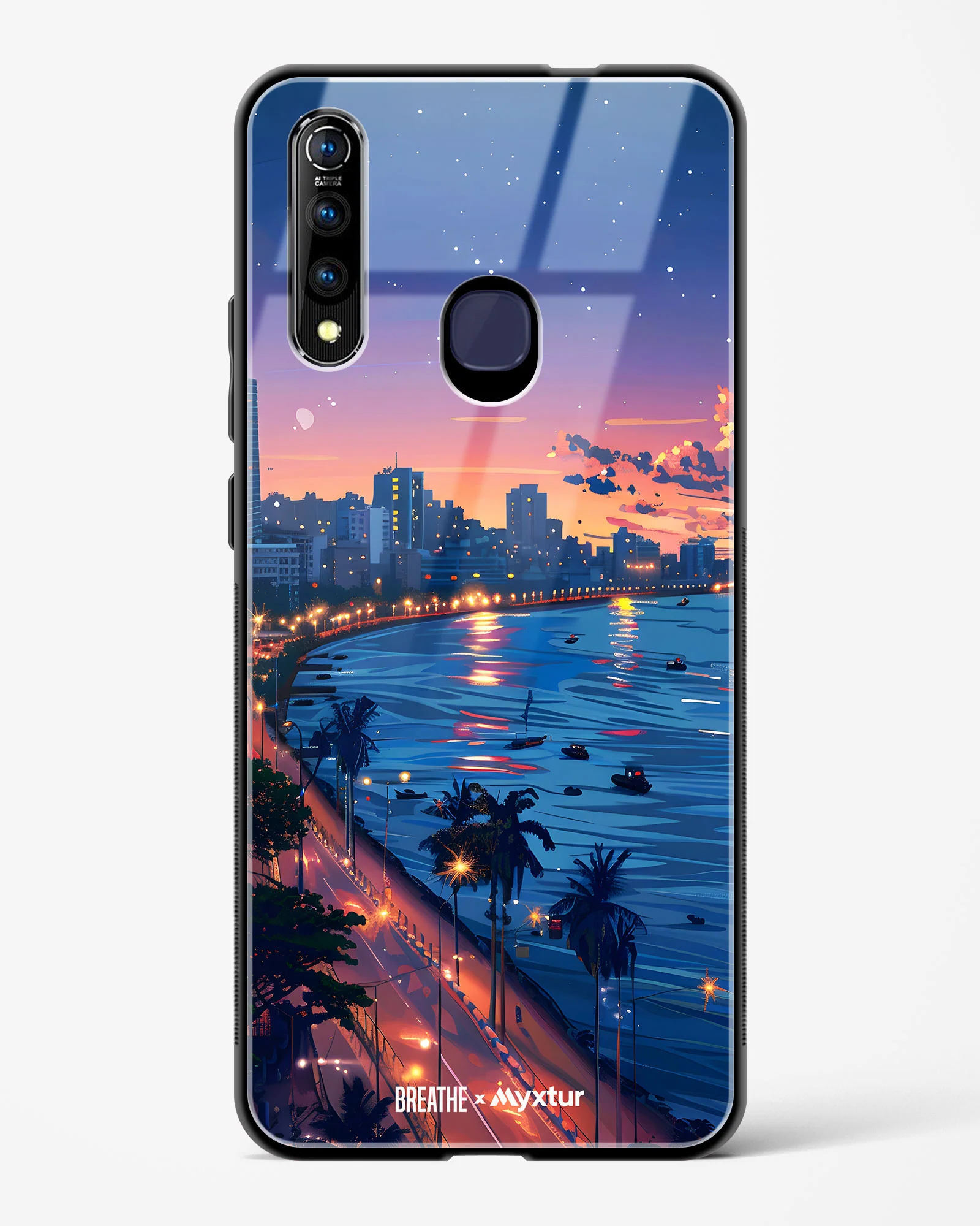 Product image 171