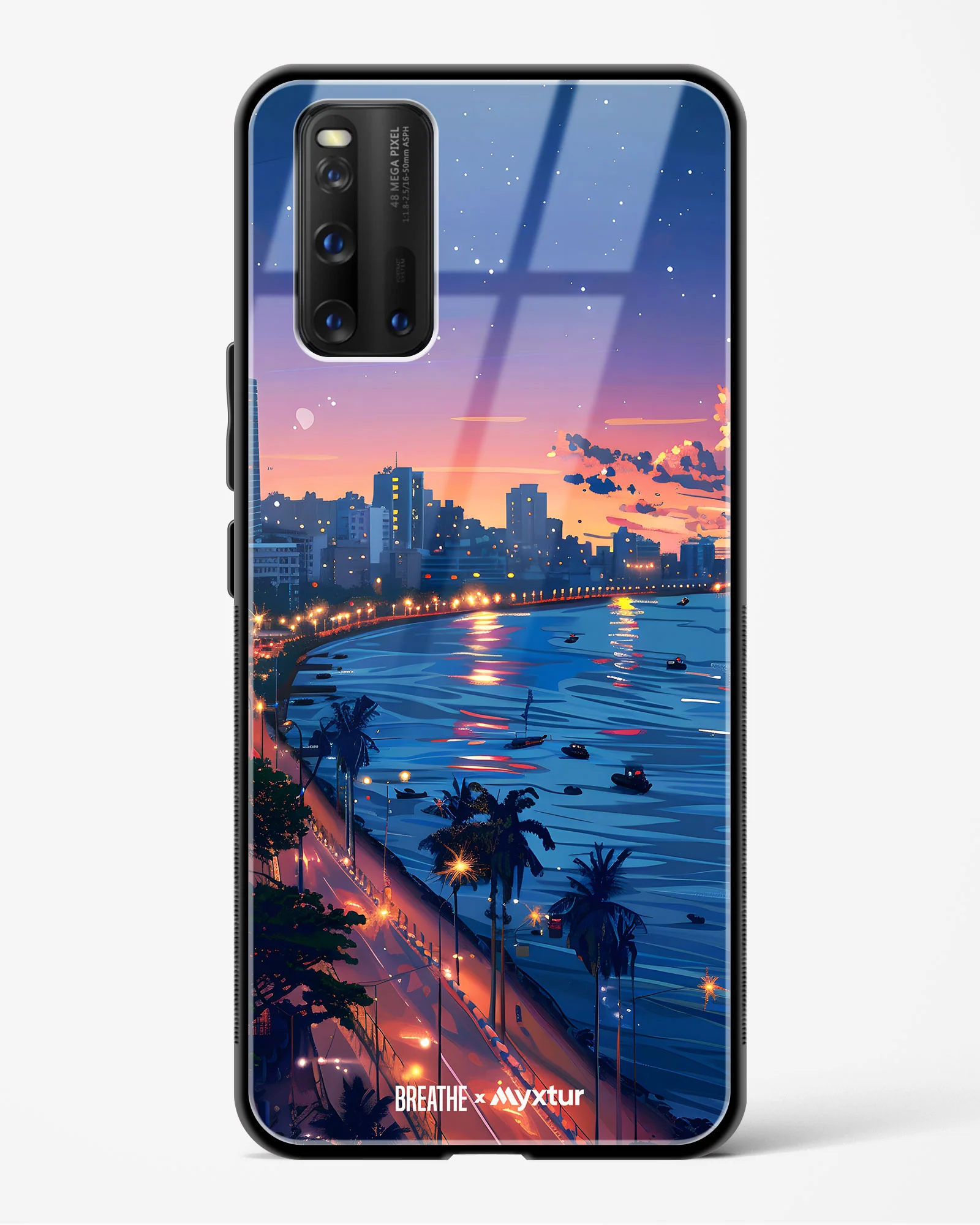 Product image 39